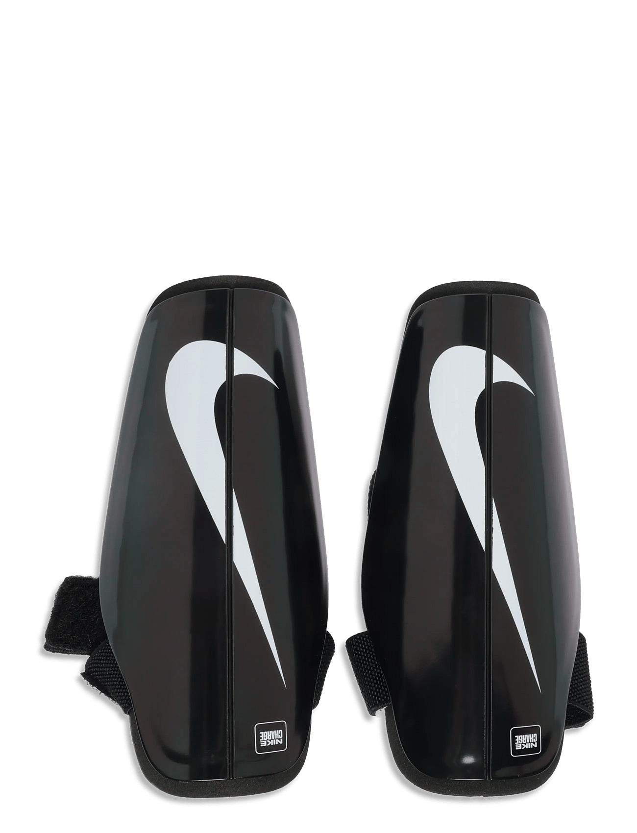 Nike - Nike Charge Kids Football
