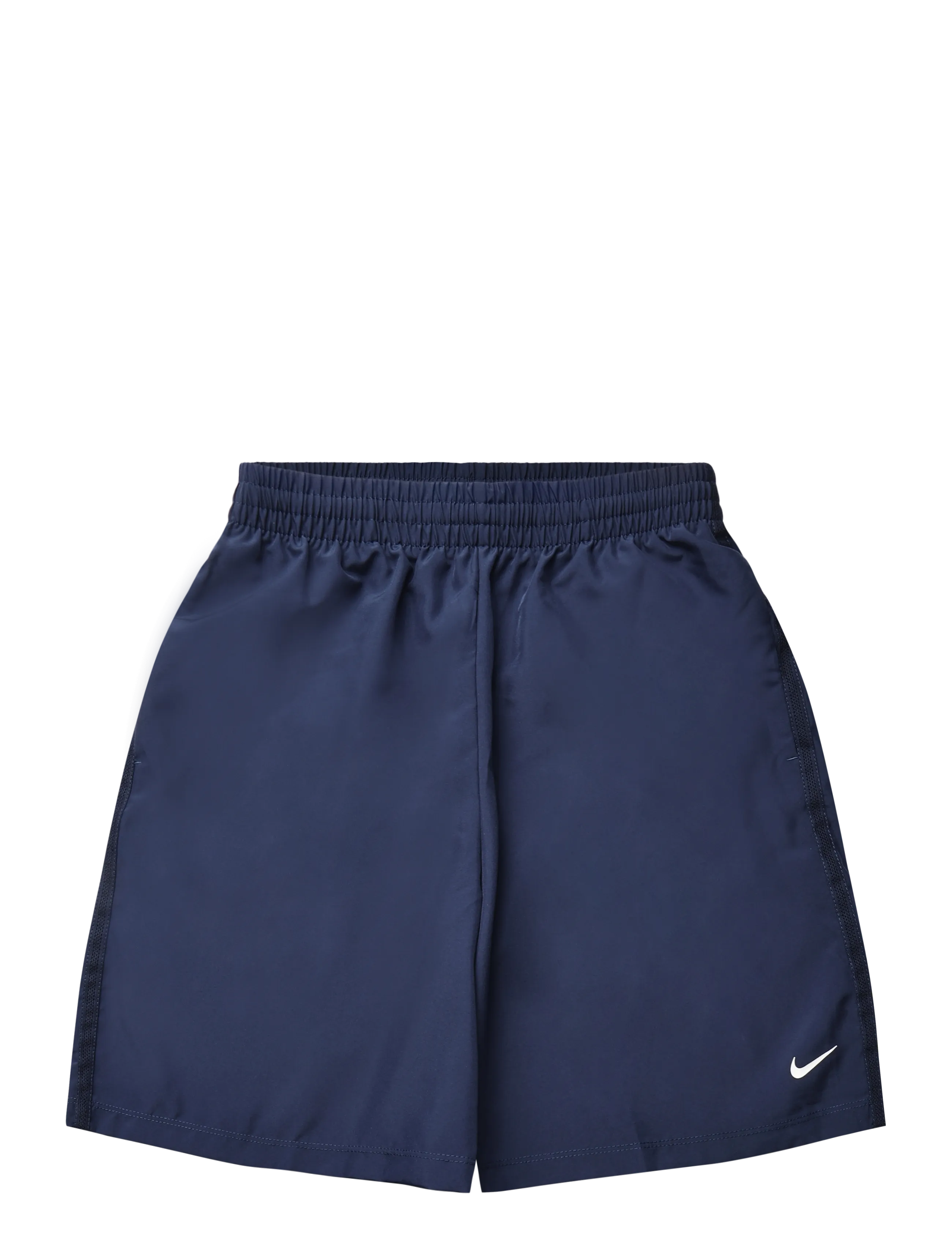 Nike - B Nk Df Multi