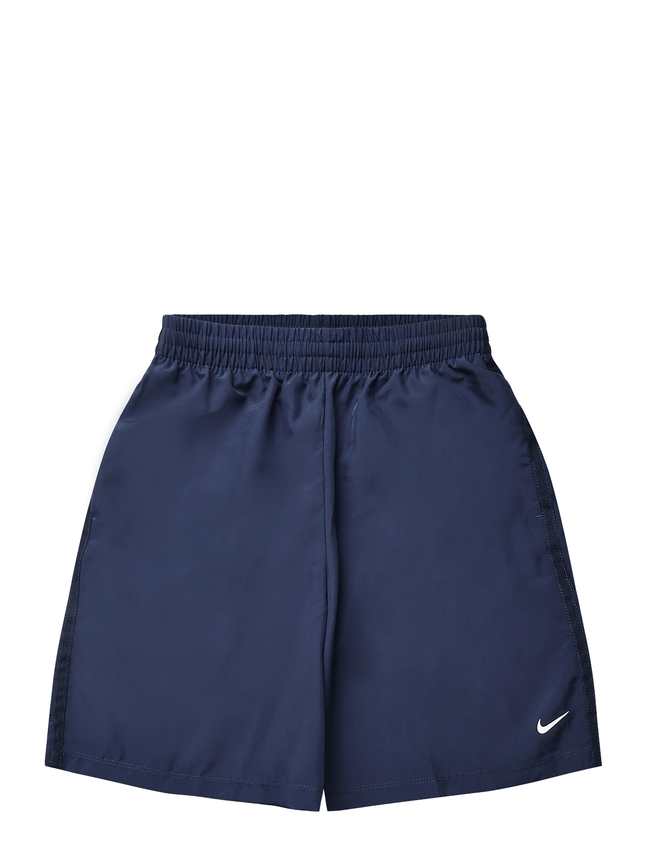 Nike - B Nk Df Multi