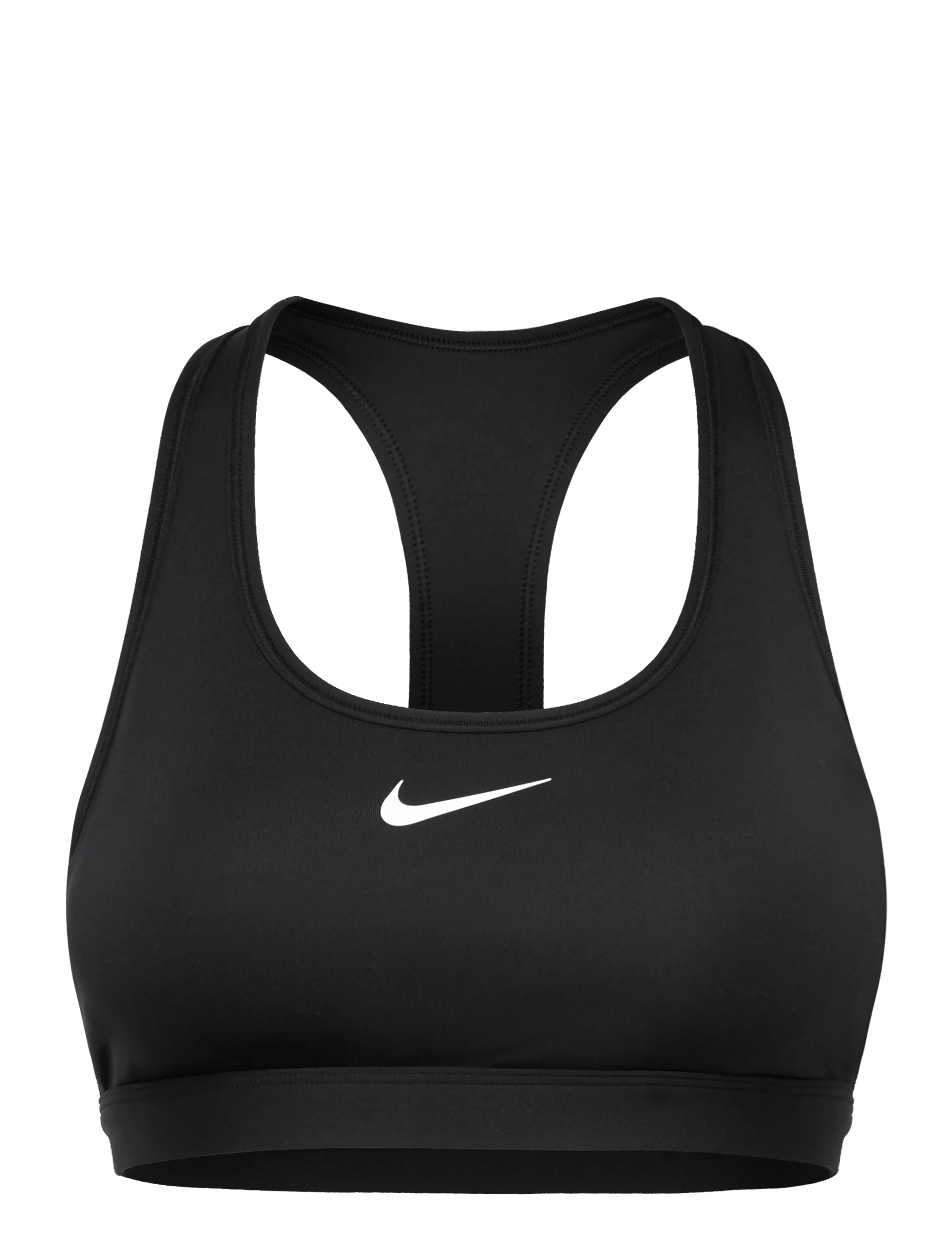 Nike - W Nk Swsh Med