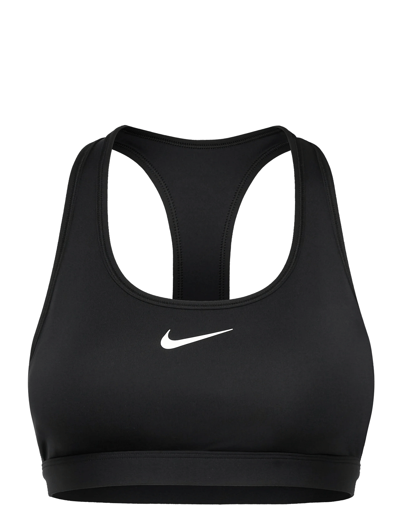 Nike - W Nk Swsh Med