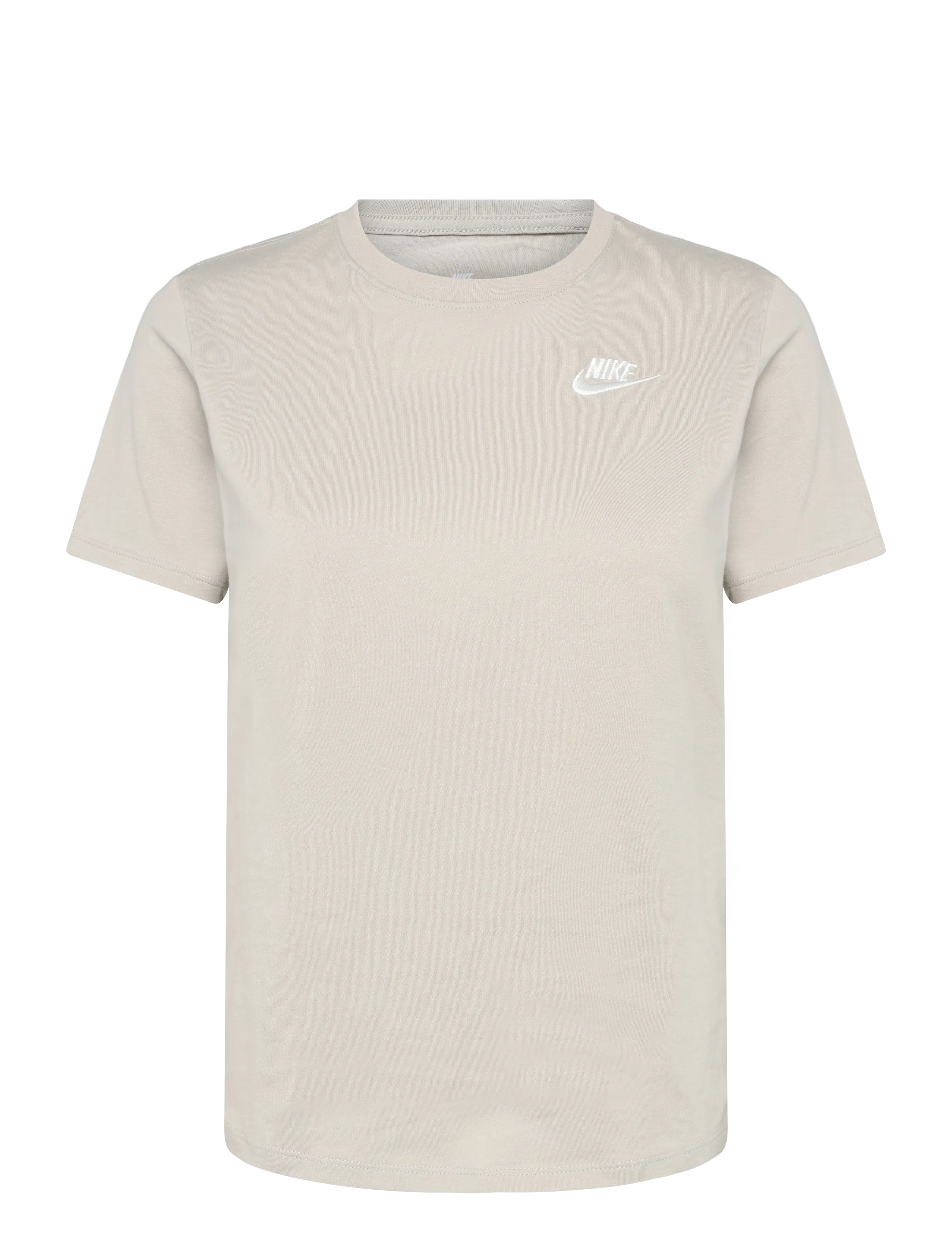 CREAM II