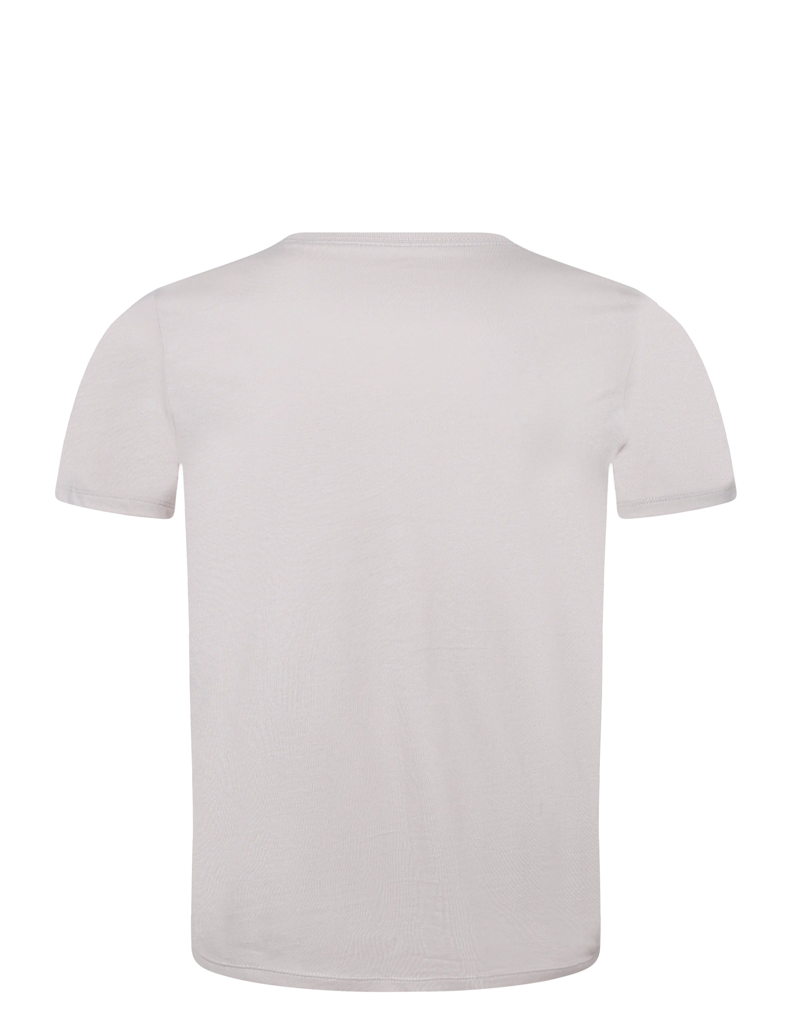 NIKE W Nsw Tee Essntl Icn Ftra t-shirts dam – bild 2