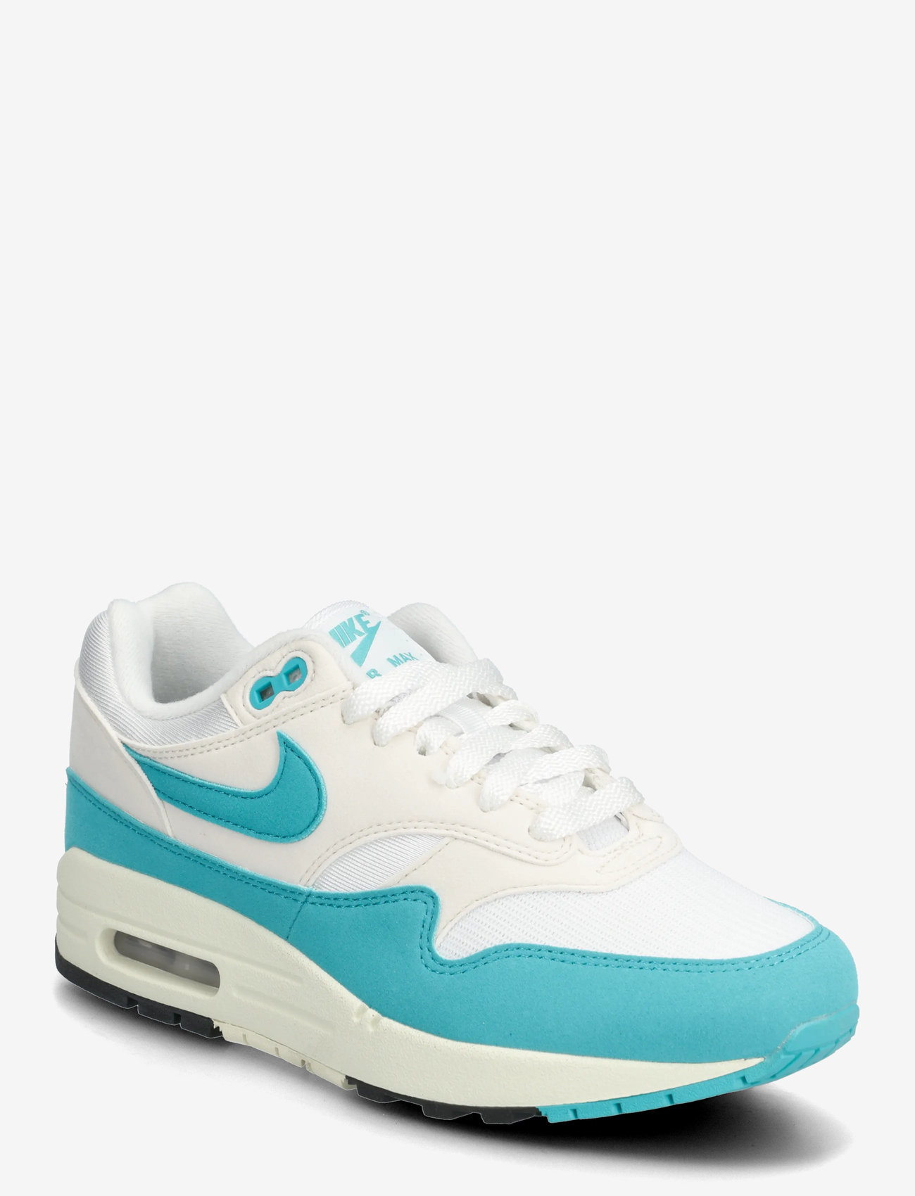 Nike Nike Air Max (NIEDZ2628) Low top sneakers
