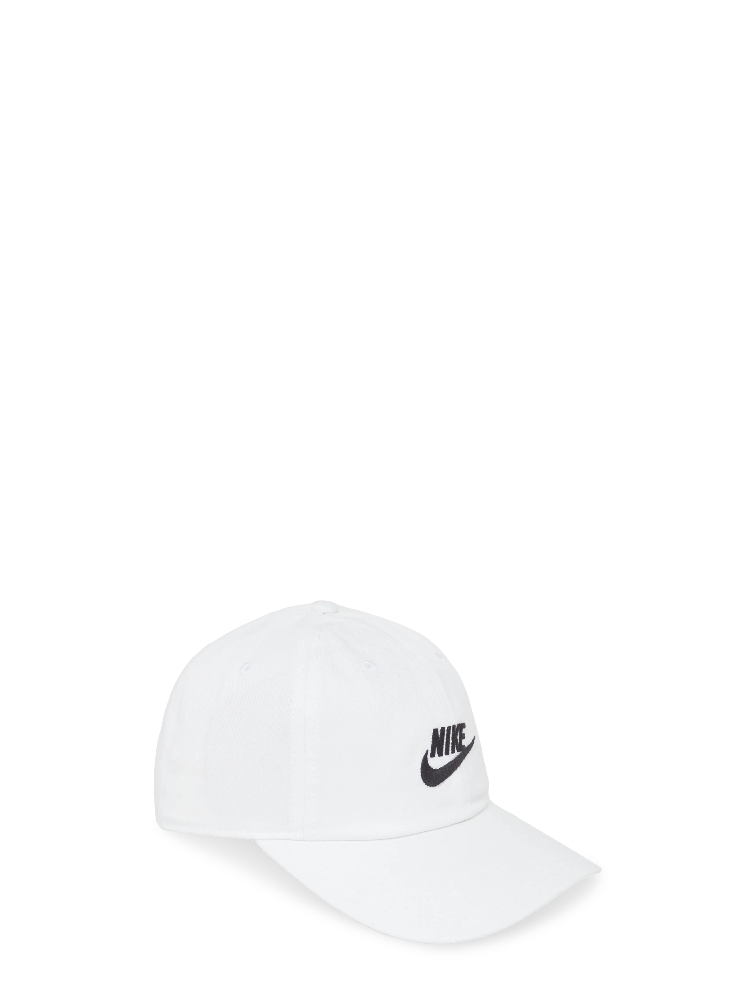 Nike - K Nk Club Cap