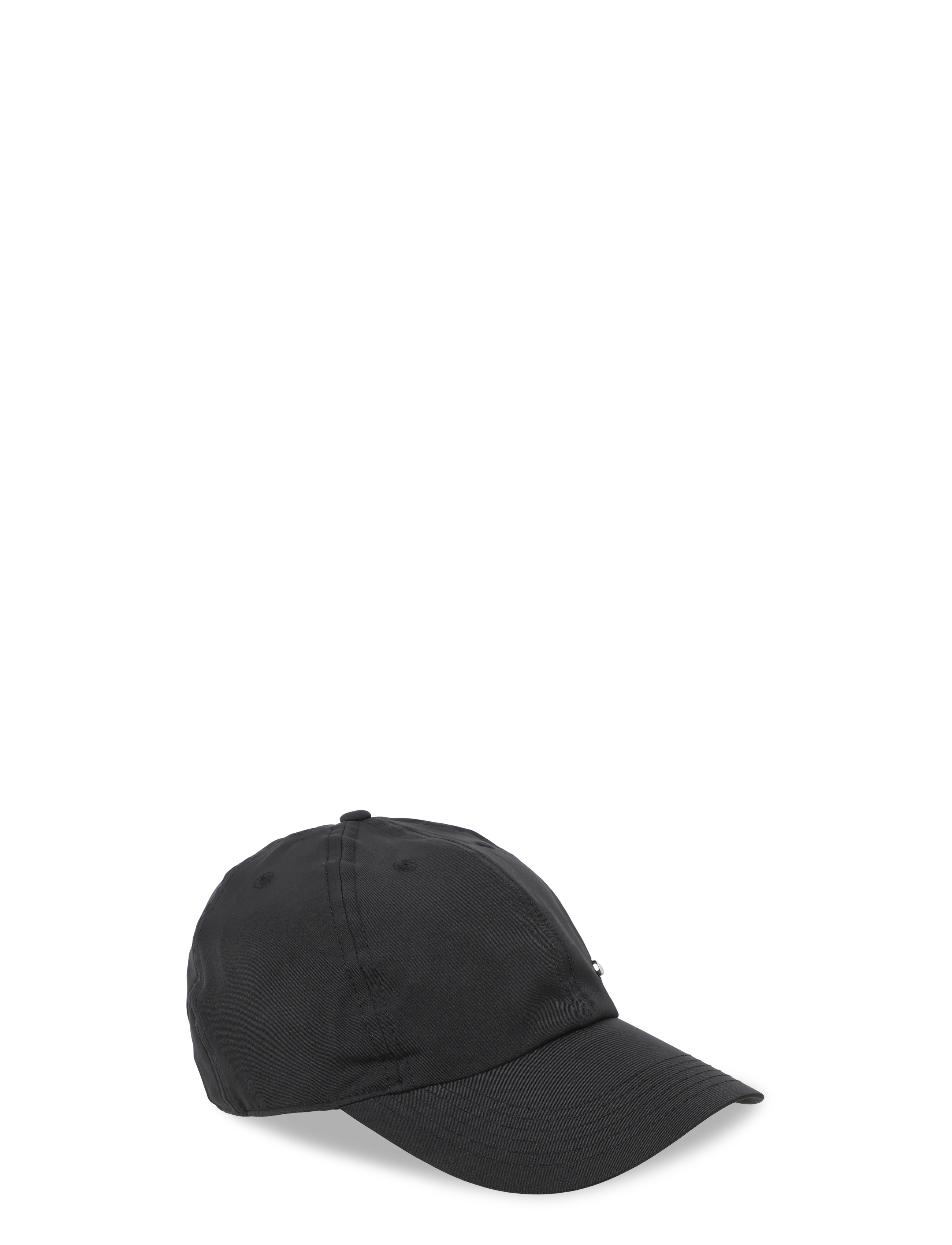Nike - Nike Dri-Fit Club Kids&quot