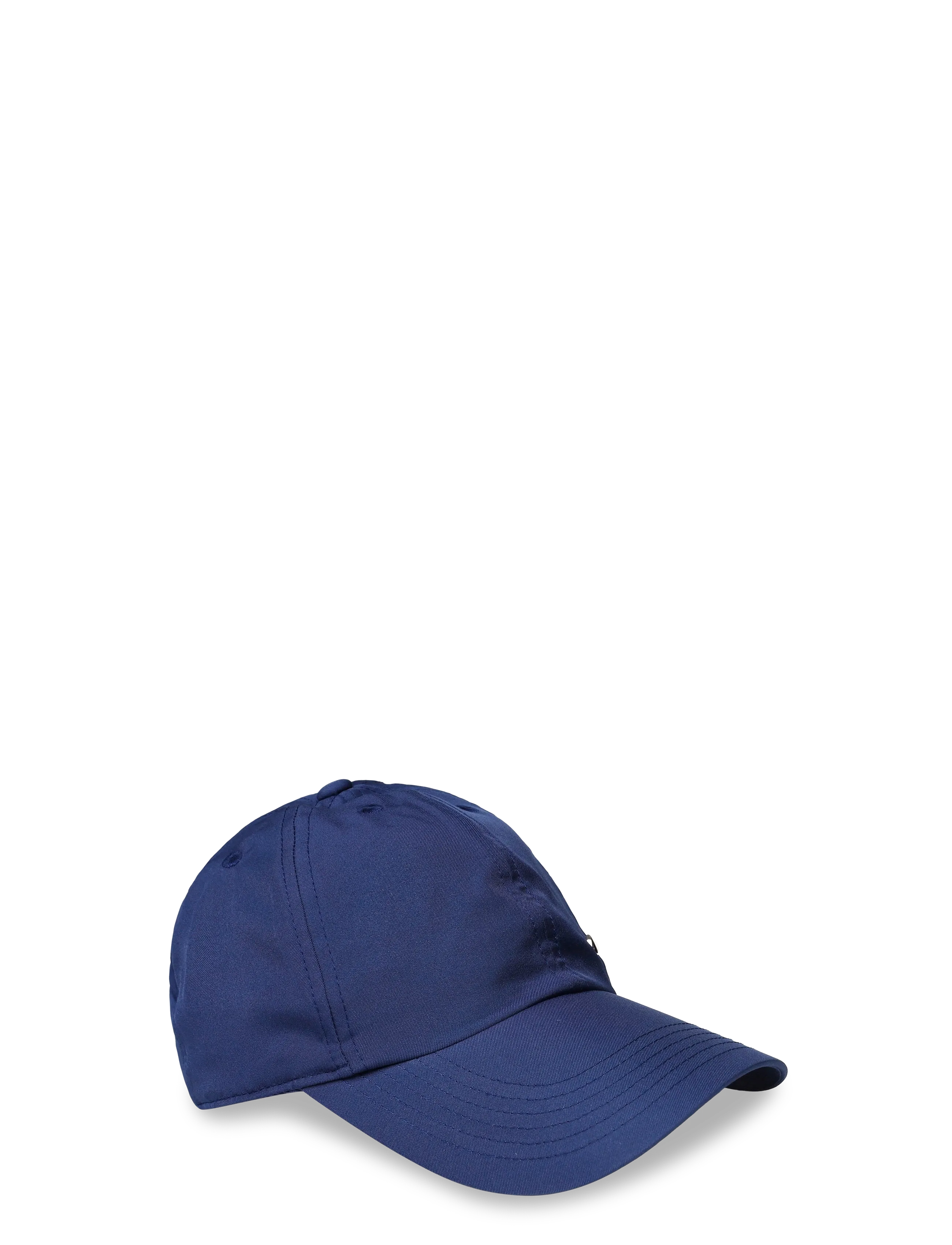 Nike Nike Dri-FIT Club Kids" Unstru - Kasketter & Caps - MIDNIGHT NAVY / navy