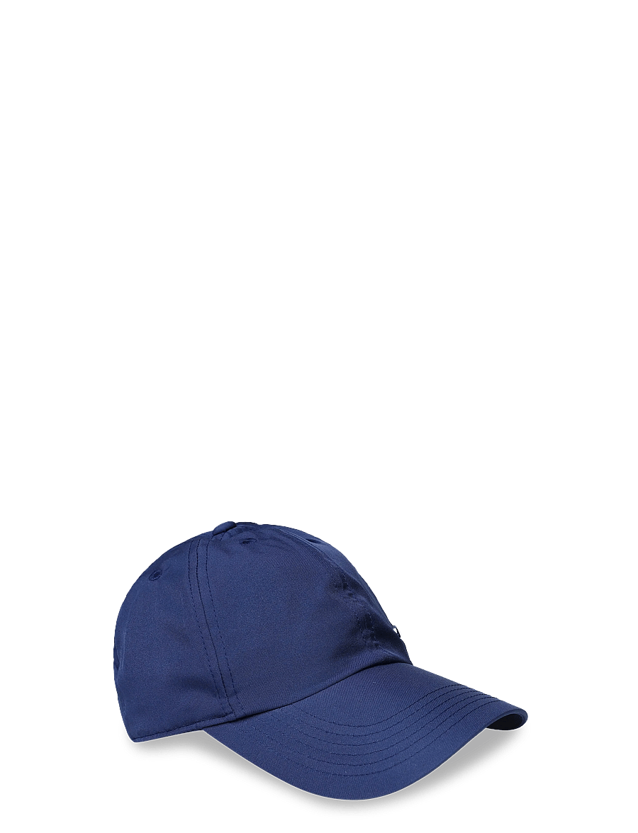 Nike - Nike Dri-FIT Club Kids" Unstru - kasketter & caps - midnight navy - 0