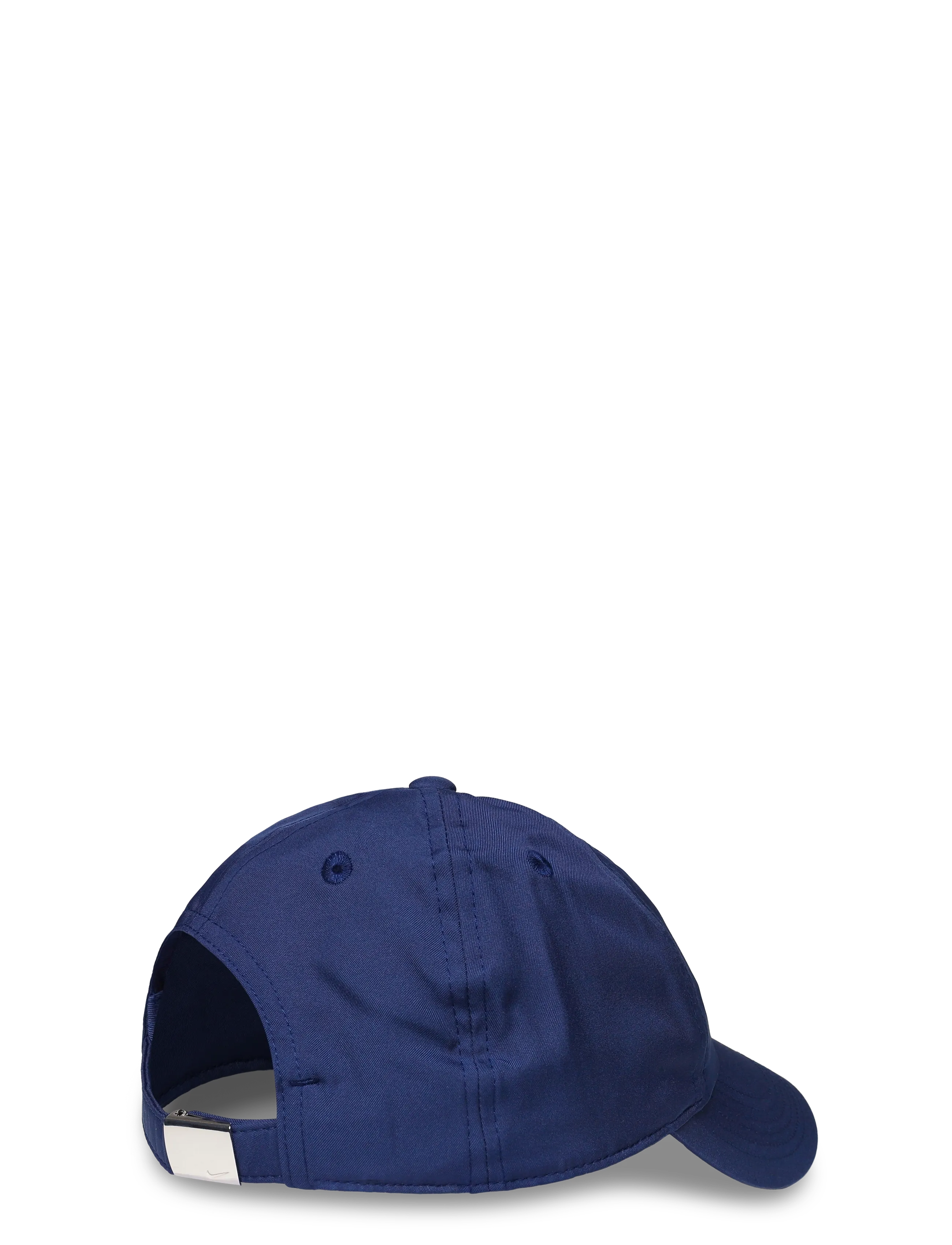 Nike - Nike Dri-FIT Club Kids" Unstru - kasketter & caps - midnight navy - 1
