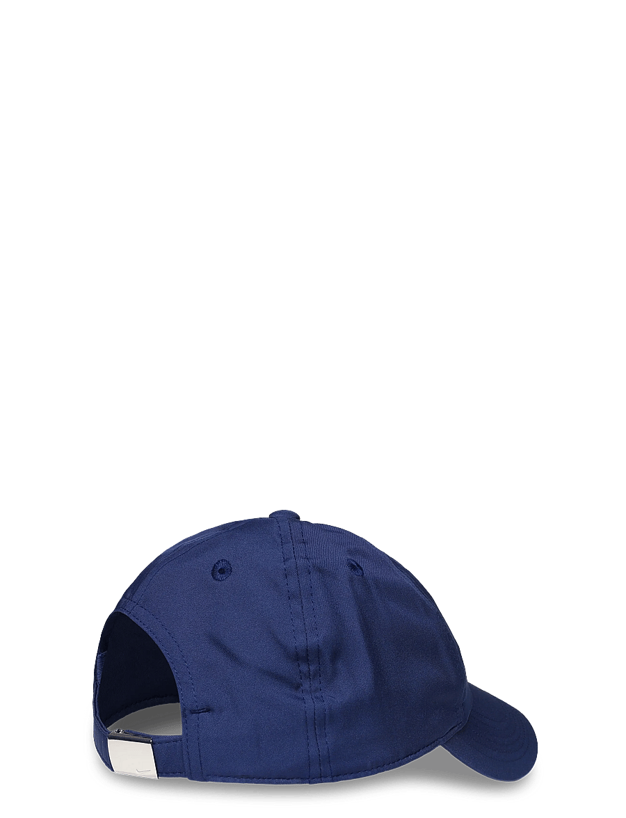 Nike - Nike Dri-FIT Club Kids" Unstru - kasketter & caps - midnight navy - 1
