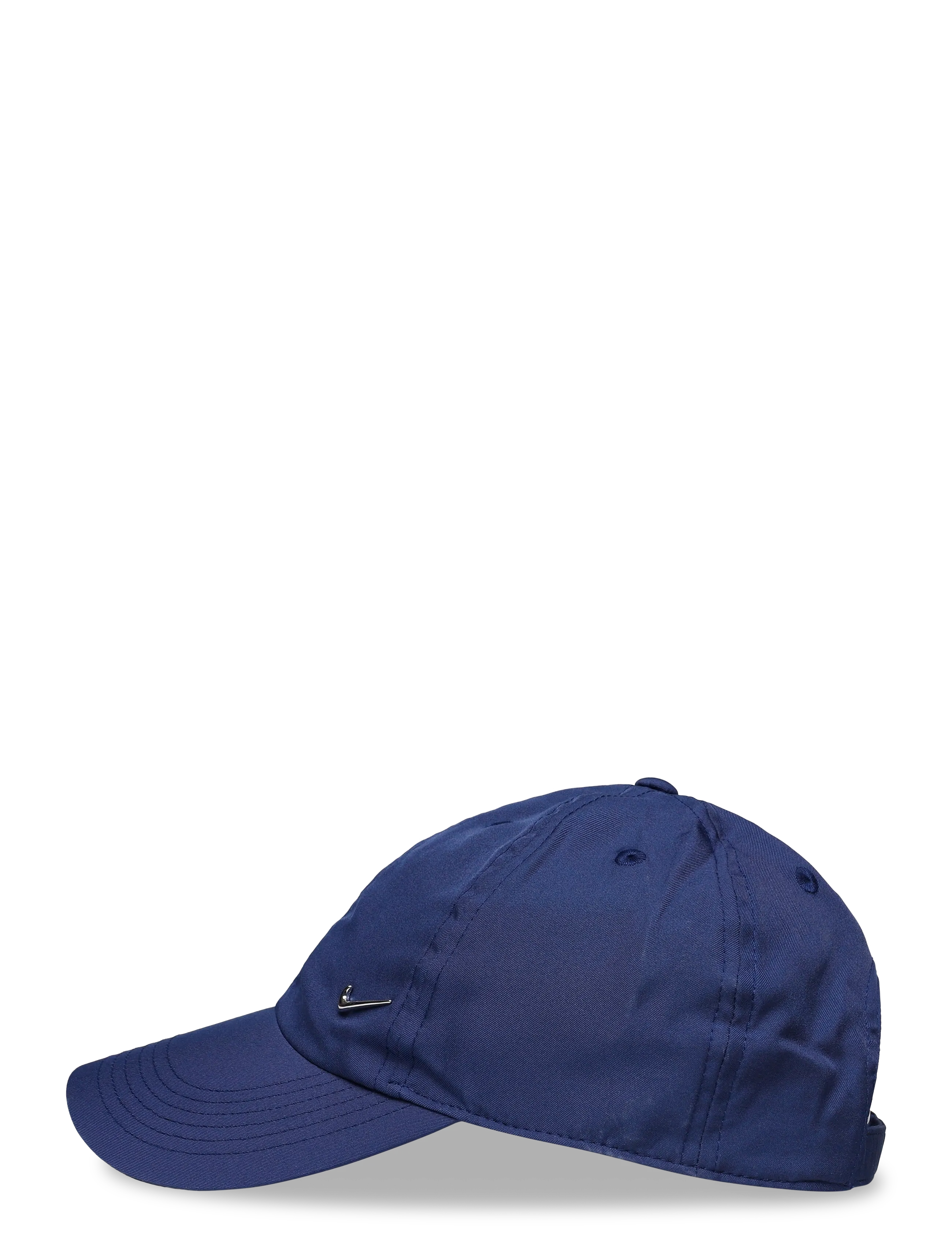 Nike - Nike Dri-FIT Club Kids" Unstru - kasketter & caps - midnight navy - 2