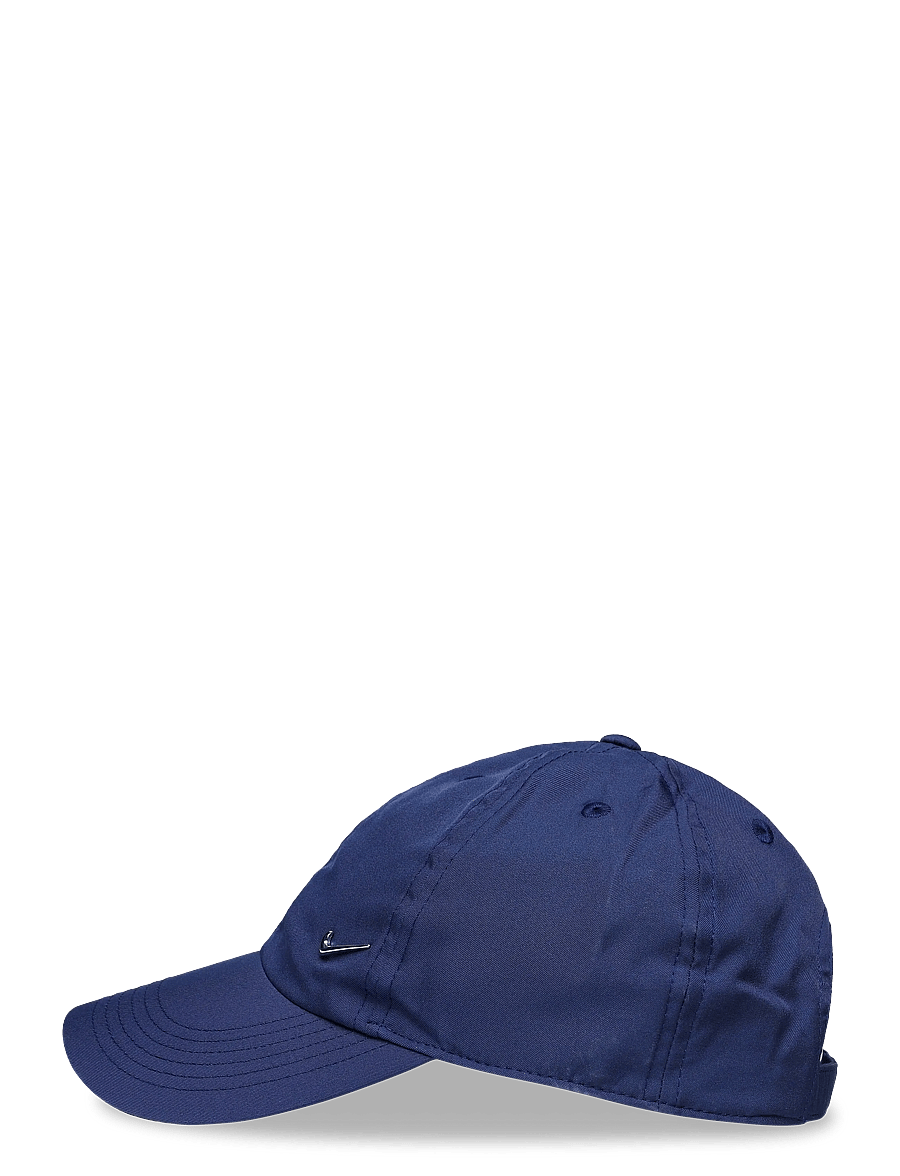 Nike - Nike Dri-FIT Club Kids" Unstru - kasketter & caps - midnight navy - 2