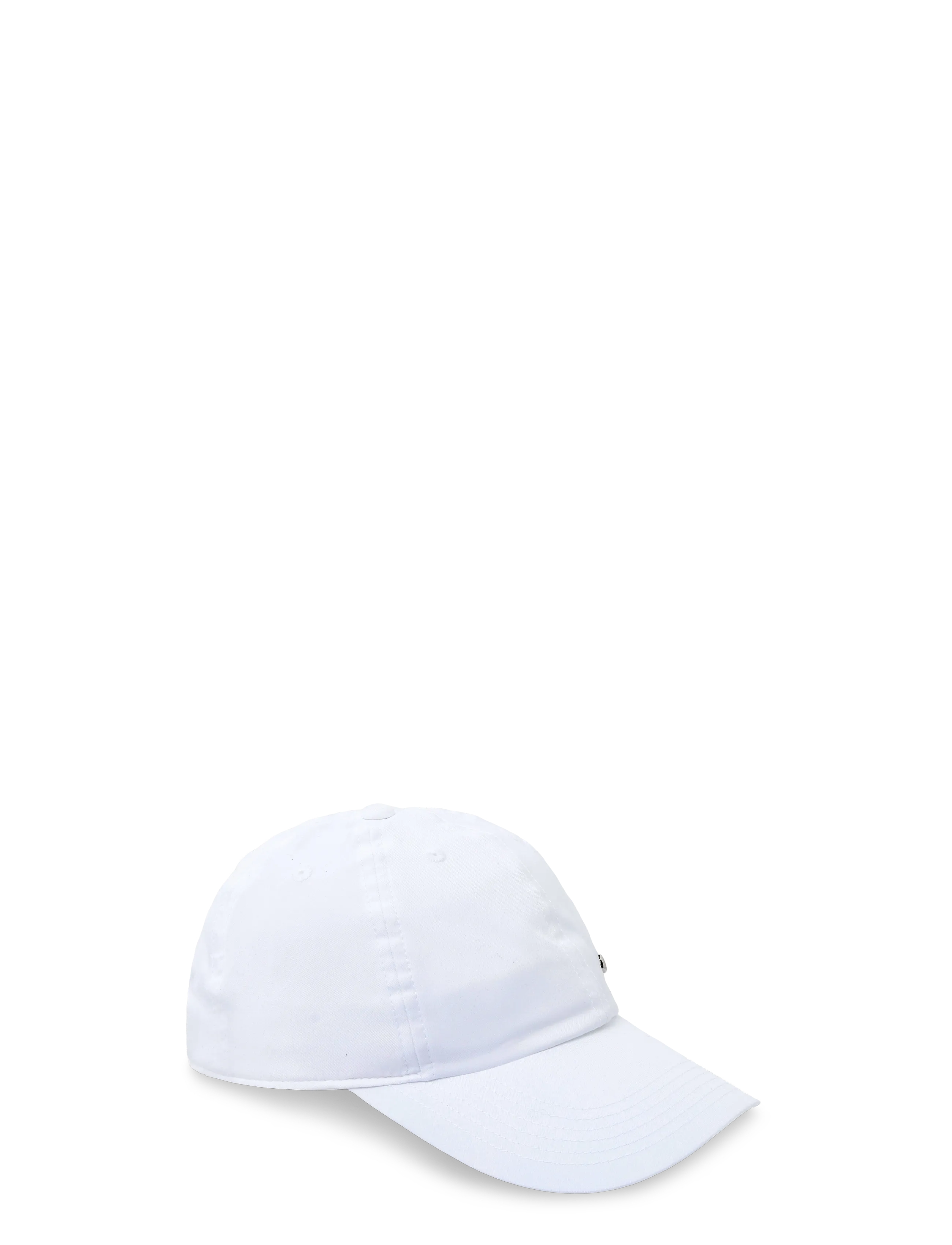 Nike Nike Dri-FIT Club Kids" Unstru - Neuheiten - WHITE / white