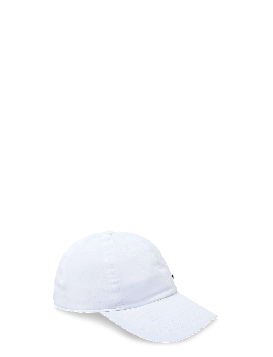 Nike - Nike Dri-FIT Club Kids" Unstru - caps - white - 0