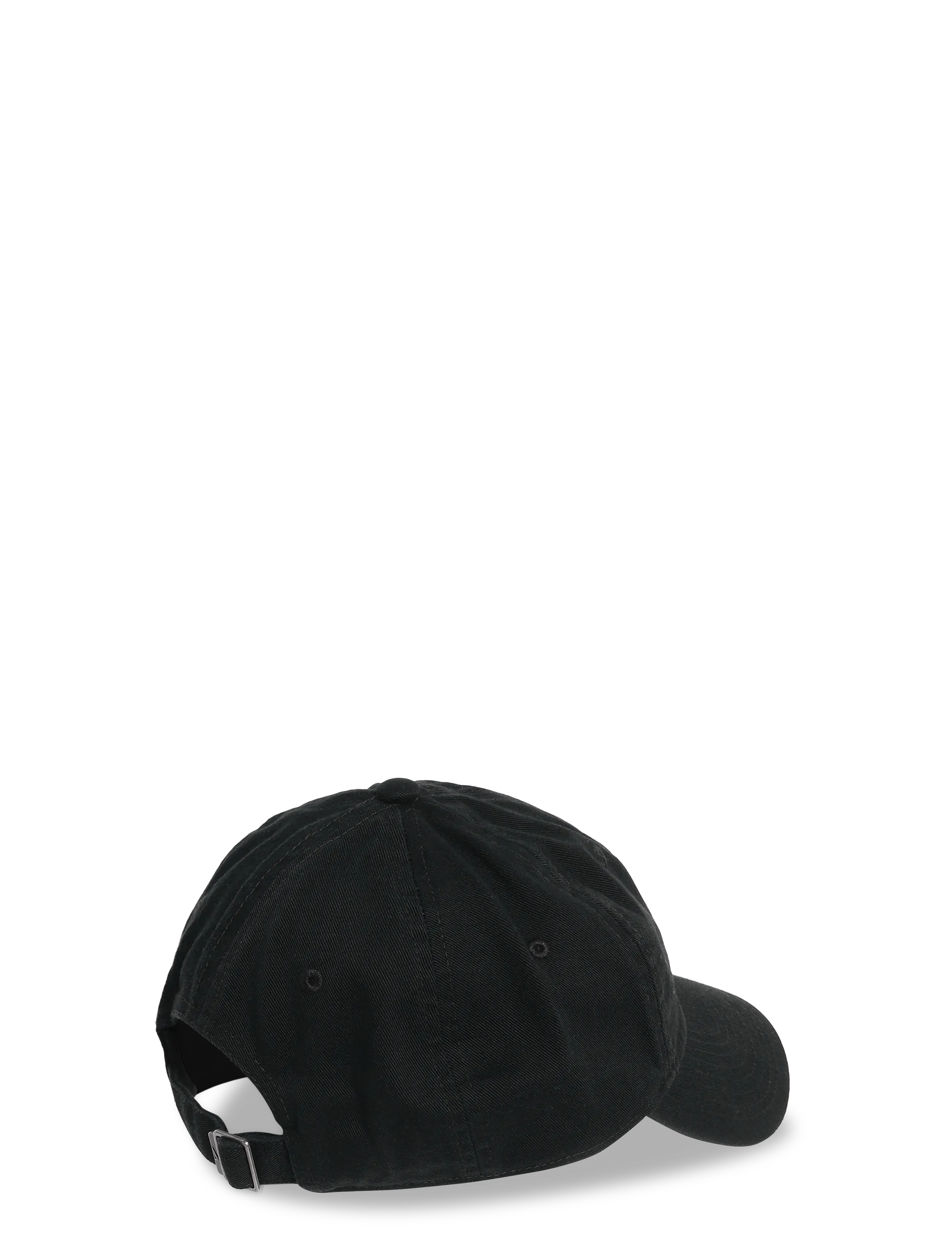 NIKE Club Unstructured Futura kepsar dam – bild 8