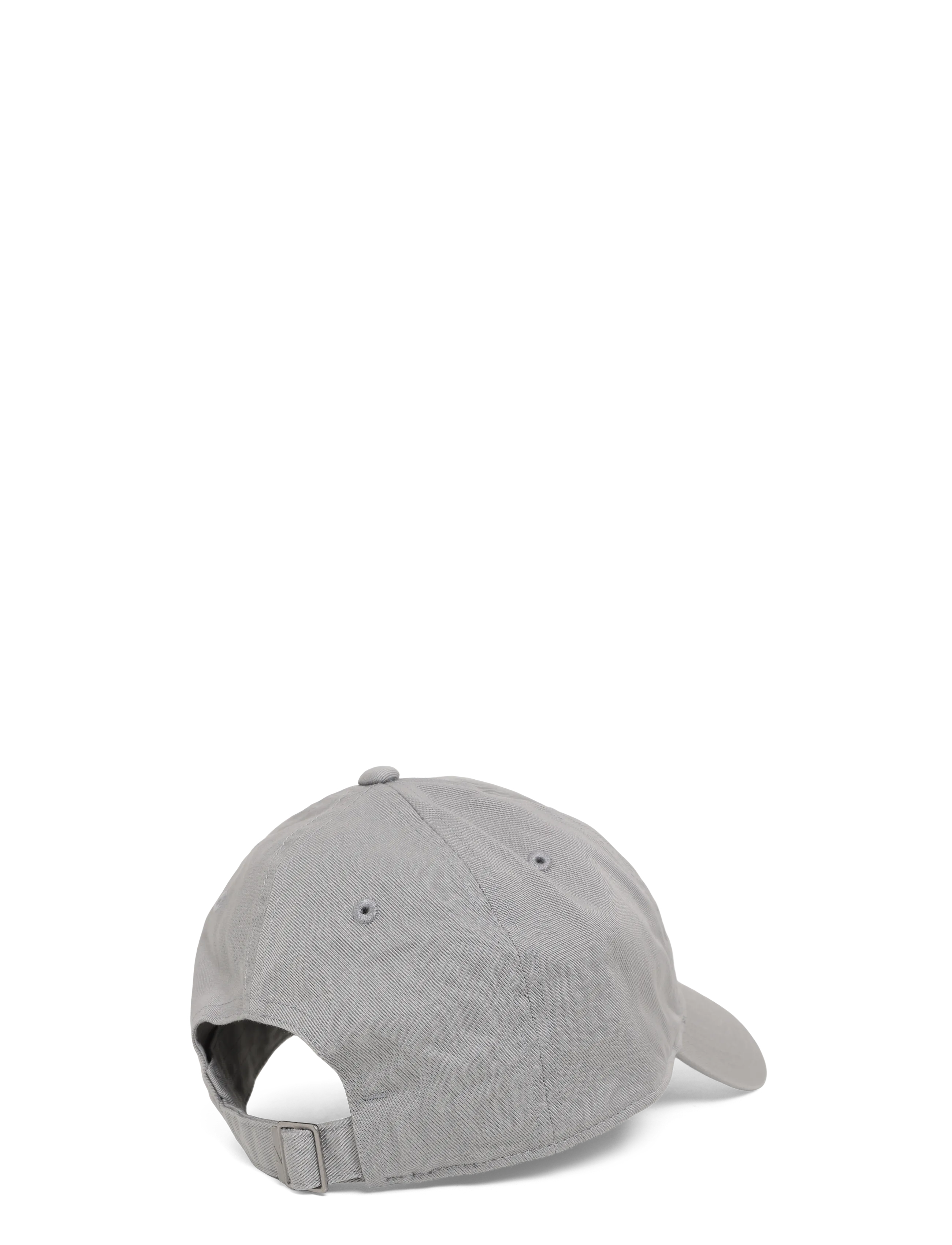 U Nk Club Cap U Cb Fut Wsh 2