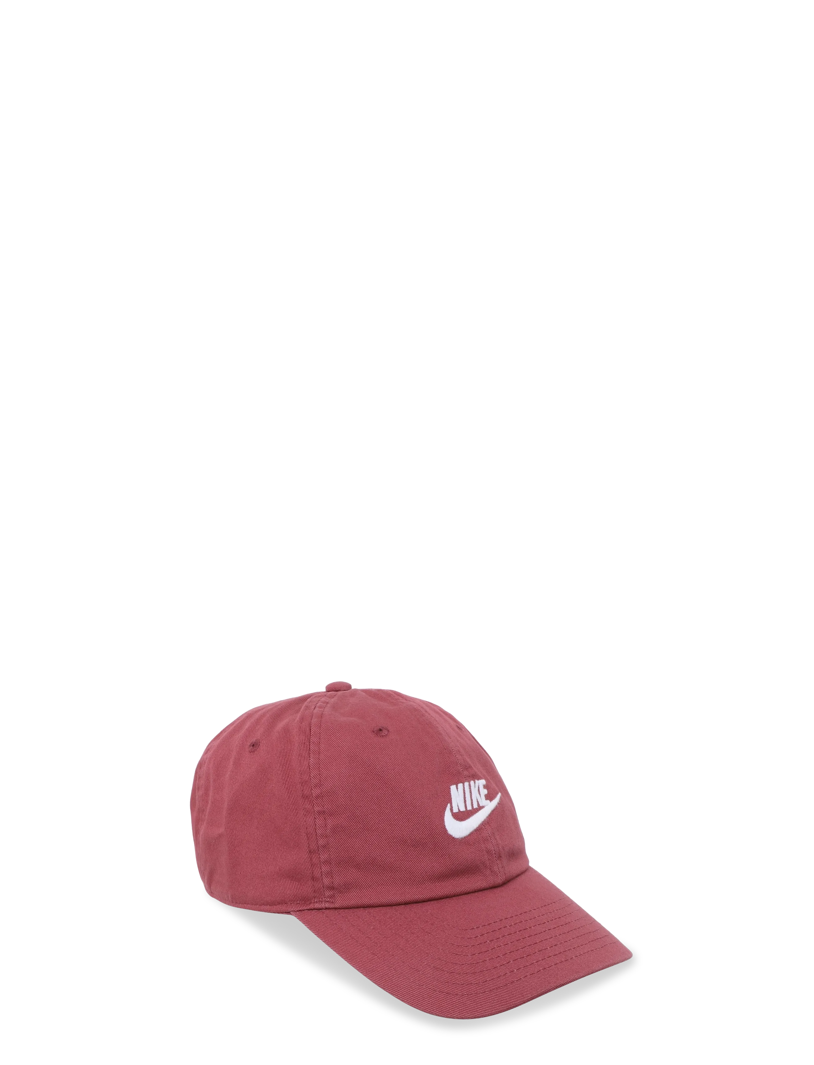 Nike - U Nk Club Cap