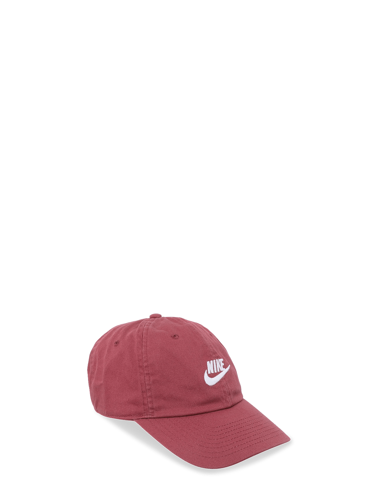 Nike - U Nk Club Cap