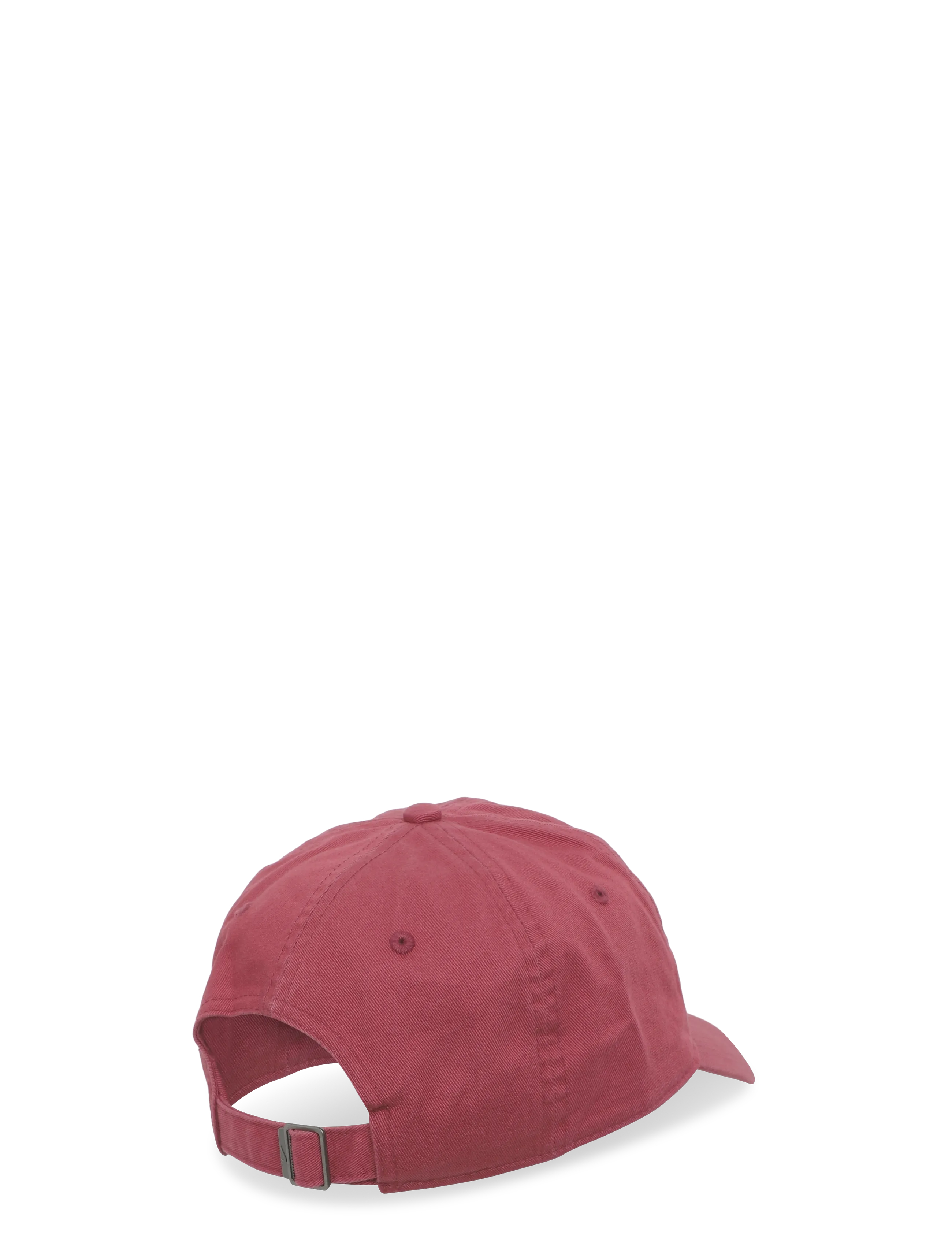 U Nk Club Cap U Cb Fut Wsh 2