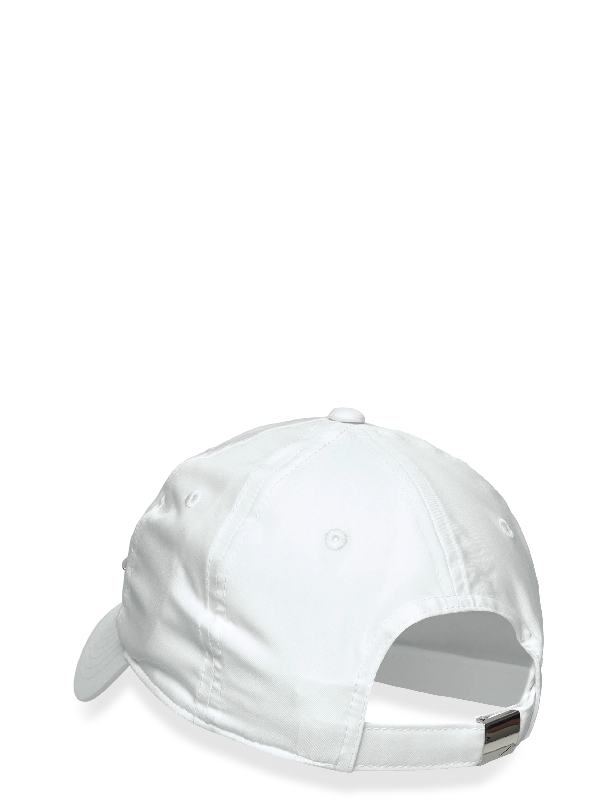 NIKE U Nk Df Club Cap U Cb Mtswsh kepsar herr – bild 2