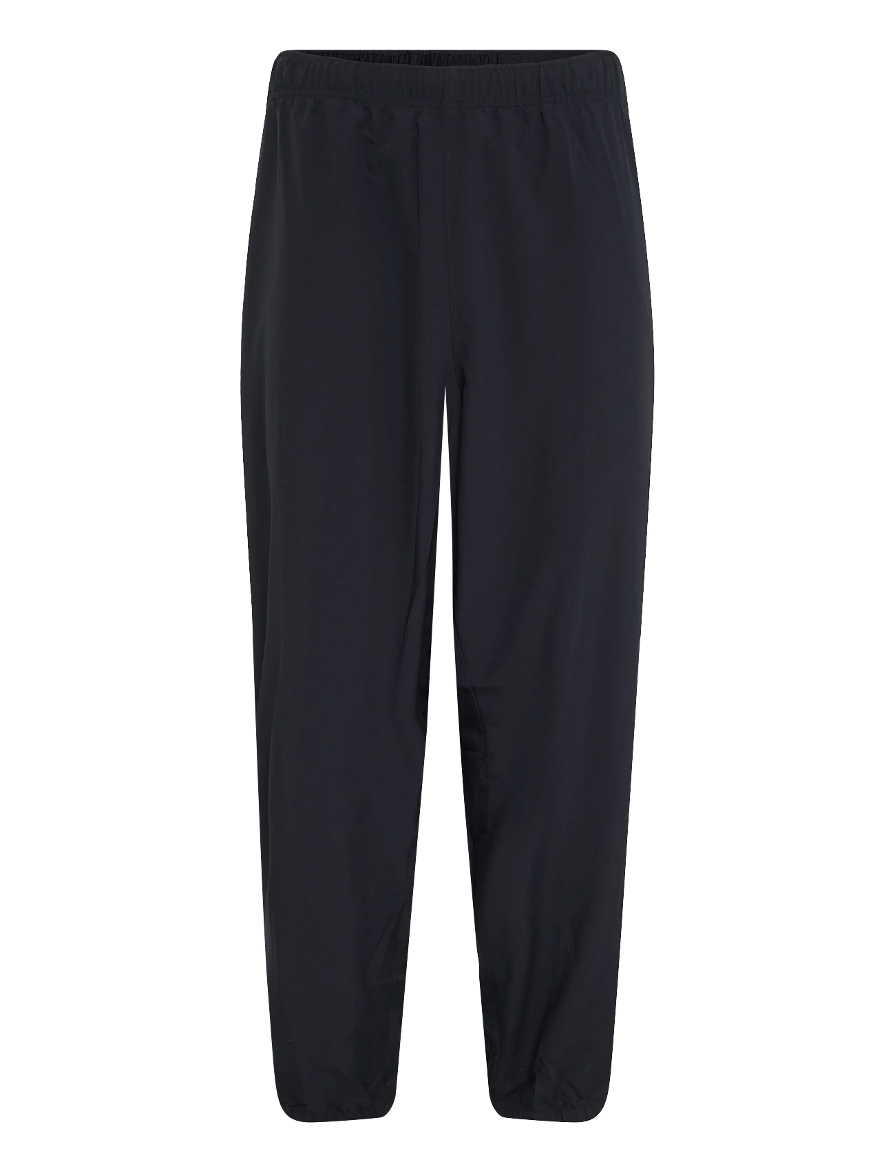 Nike - M Nk Df Form