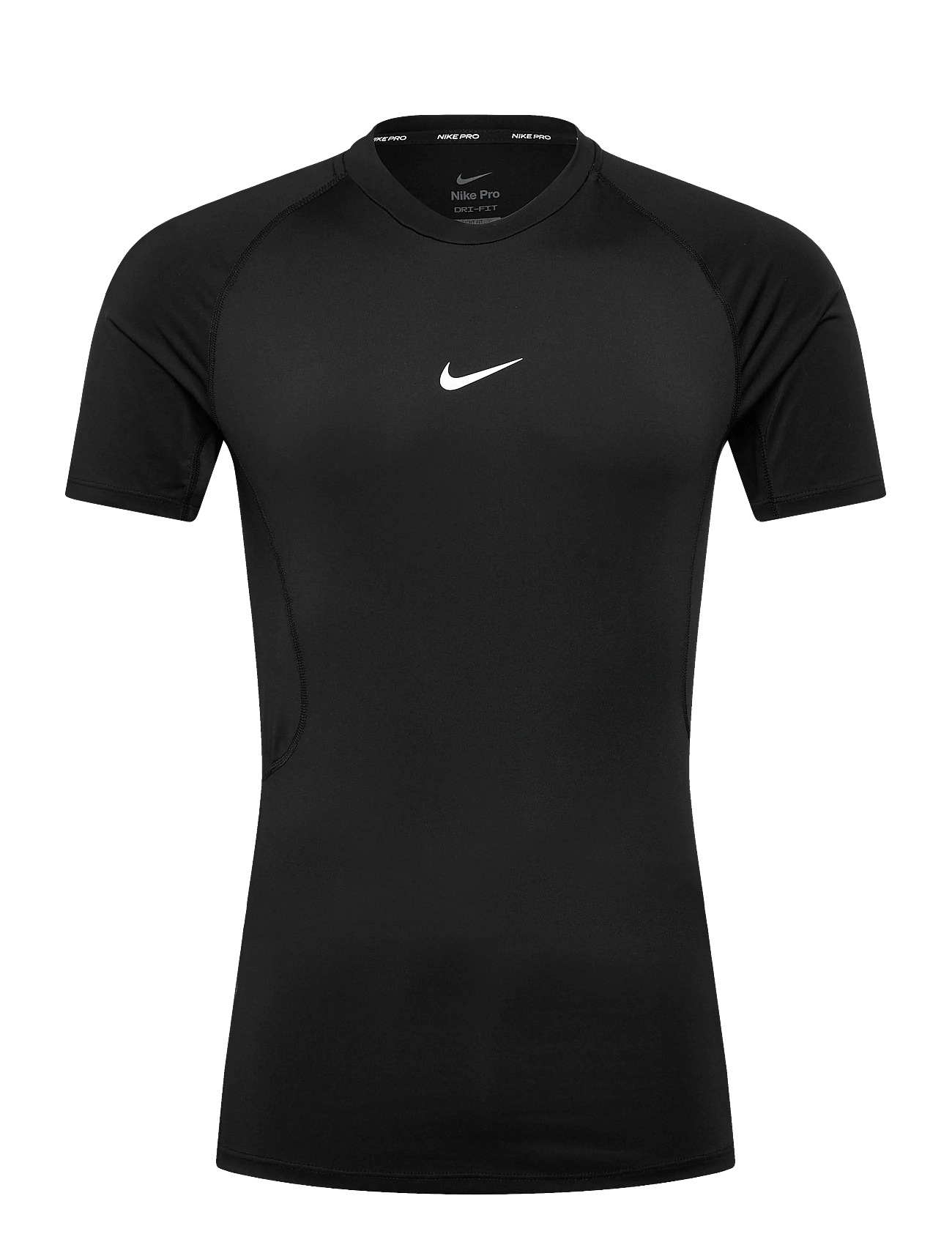 Nike - Nike Pro Dri-Fit Tight