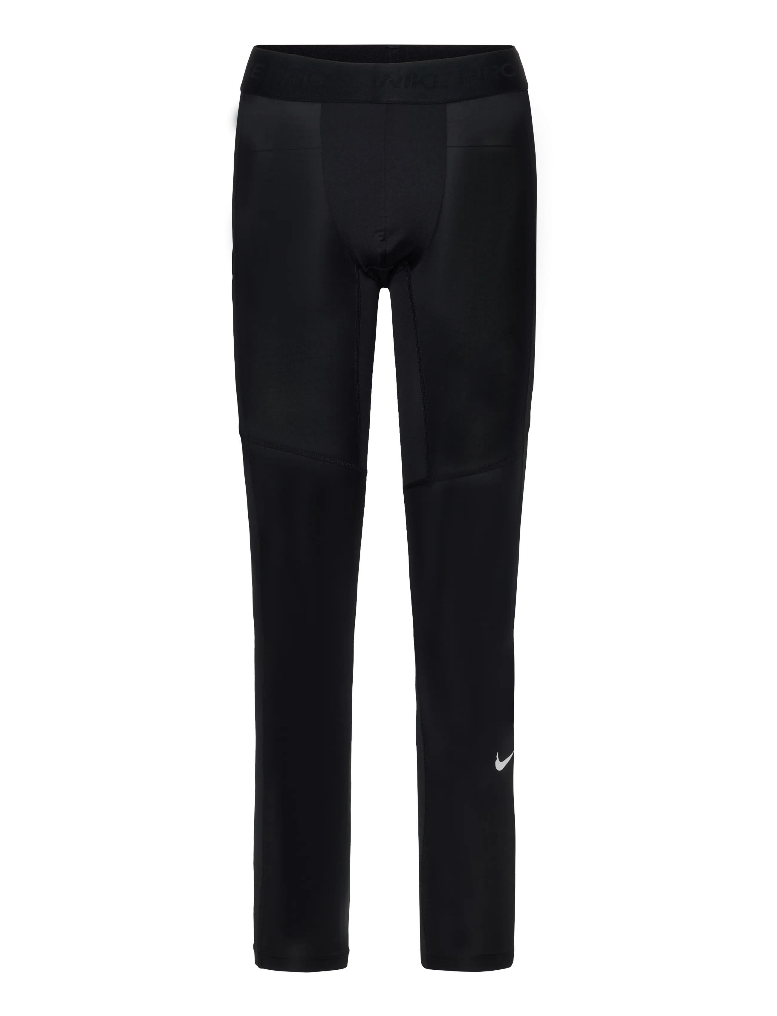 Nike - Nike Pro Dri-Fit Tight