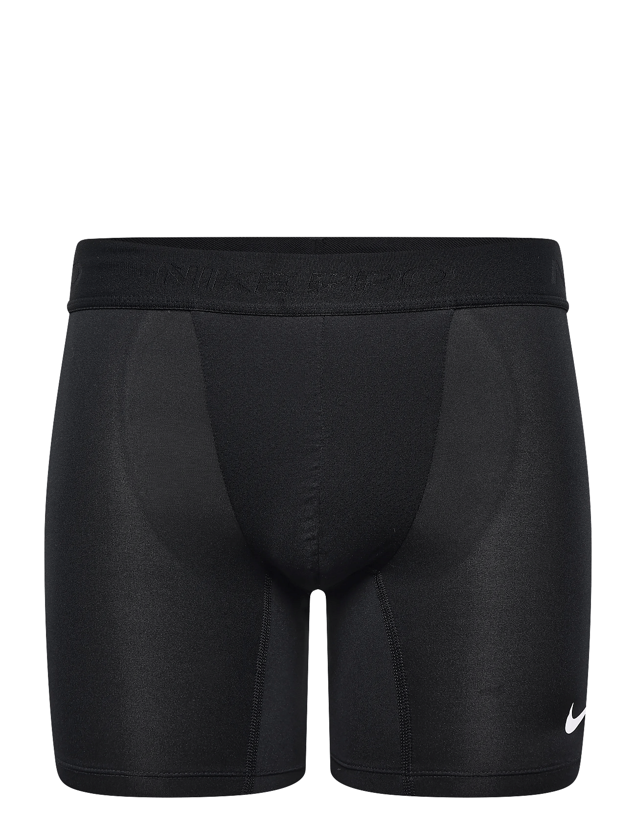 Nike - Nike Pro Dri-Fit Short