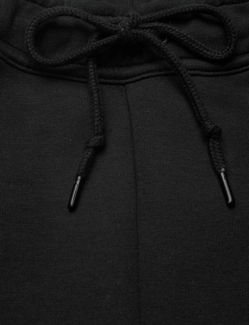 Nike - Tech Fleece Joggers - püksid - black/black - 3