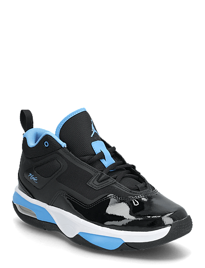 Stay Loyal 3 (Gs) - HøJe Sneakers