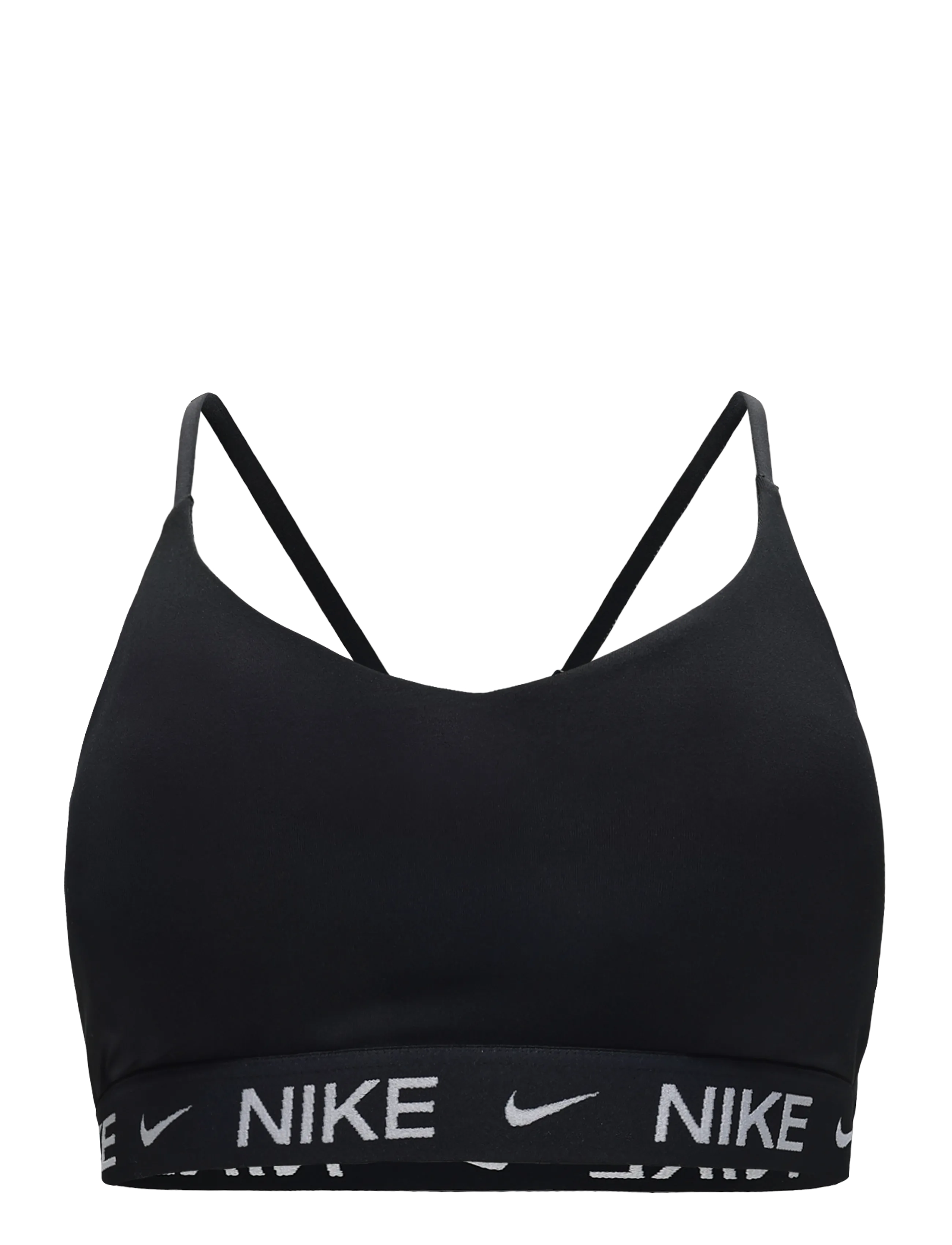 Nike - W Nk Df Indy