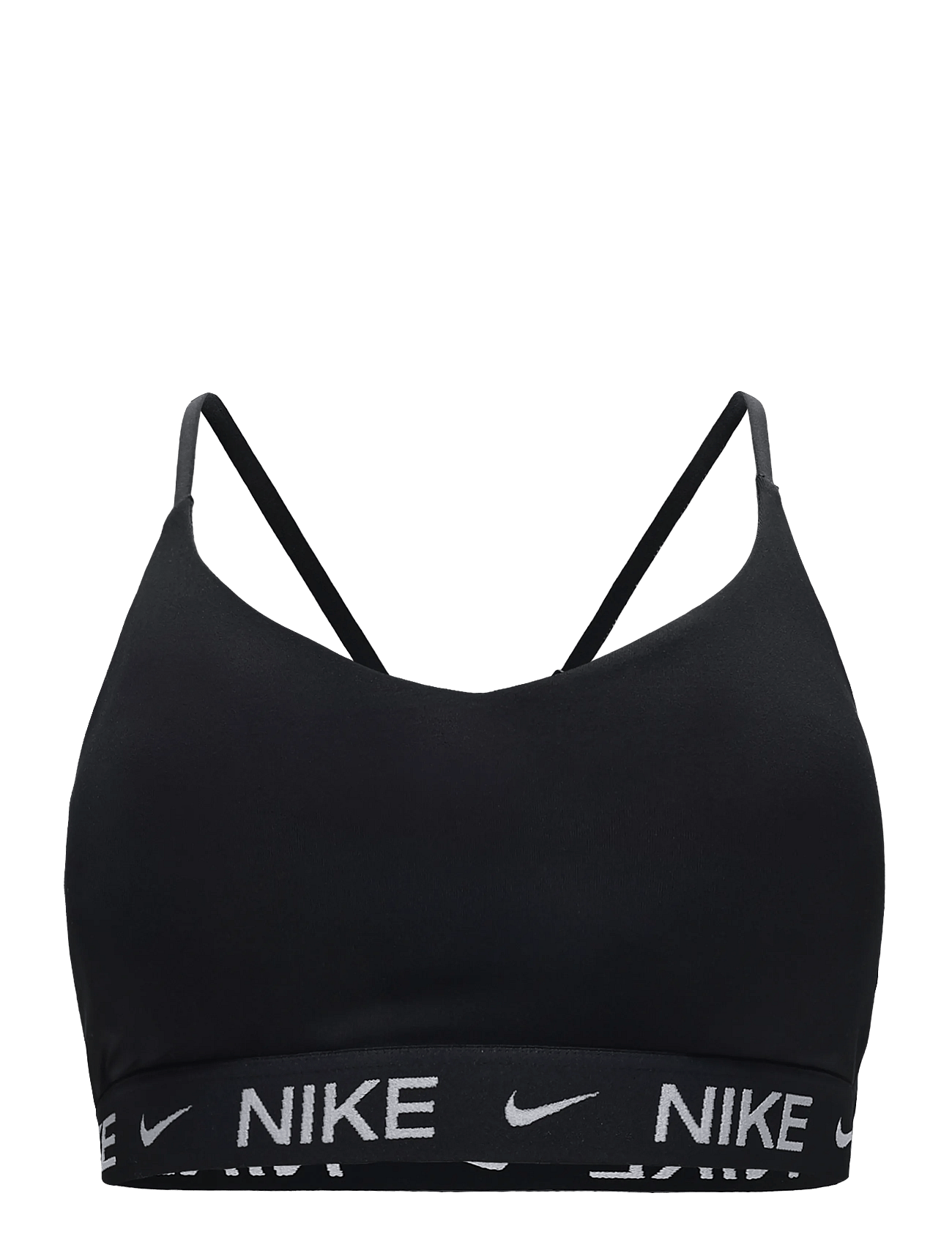 Nike - W Nk Df Indy