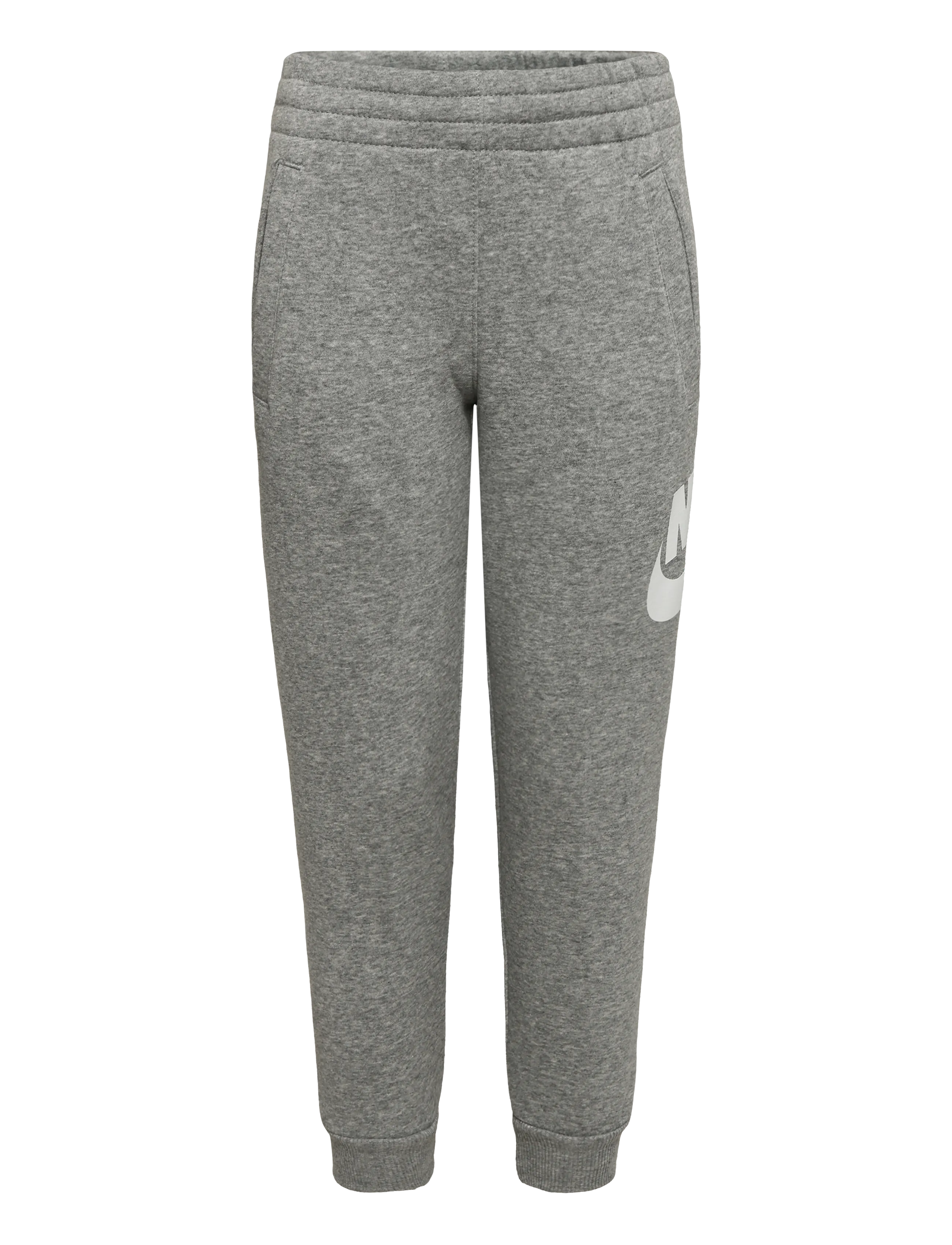 Nike - K Nsw Club Flc