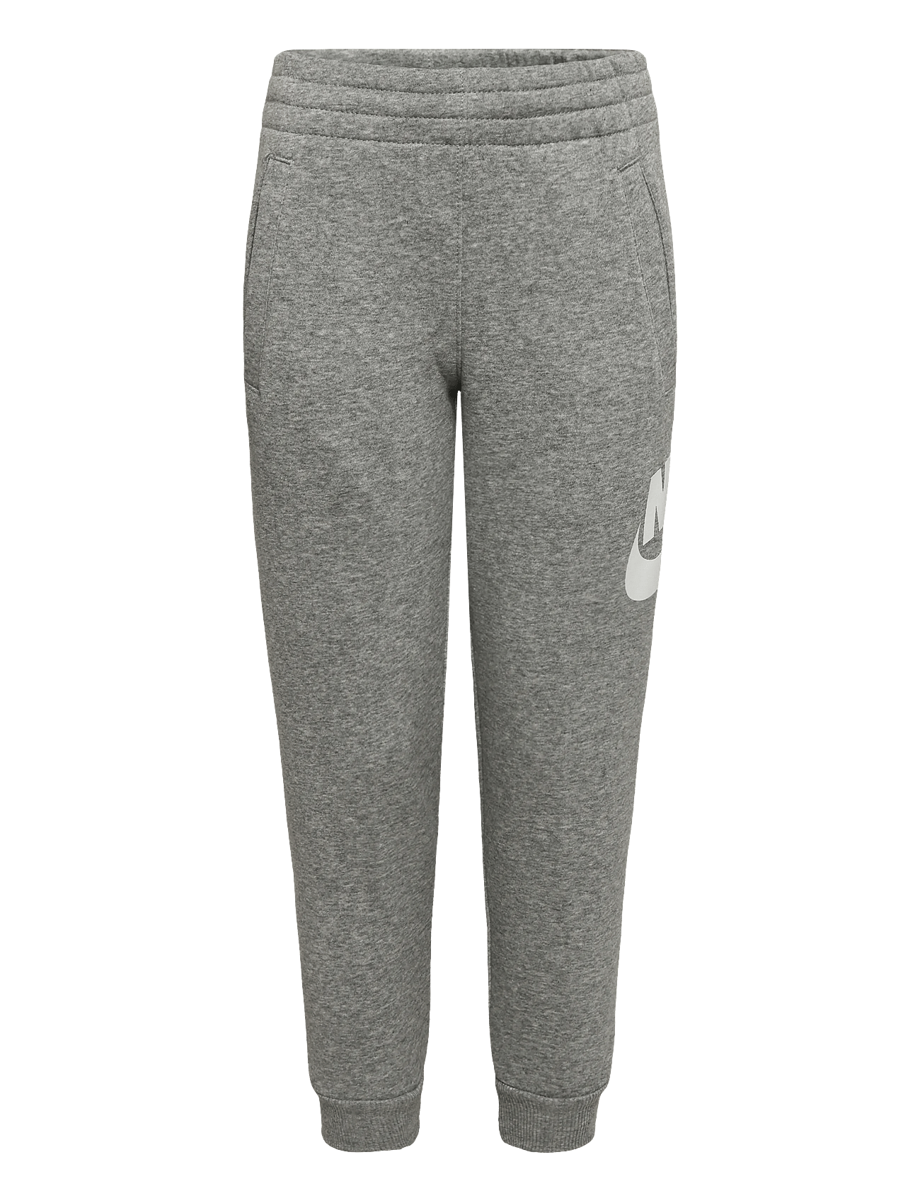 Nike - K Nsw Club Flc