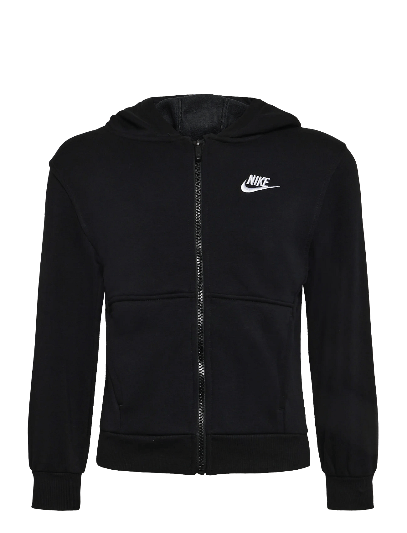 Nike - K Nsw Club Flc