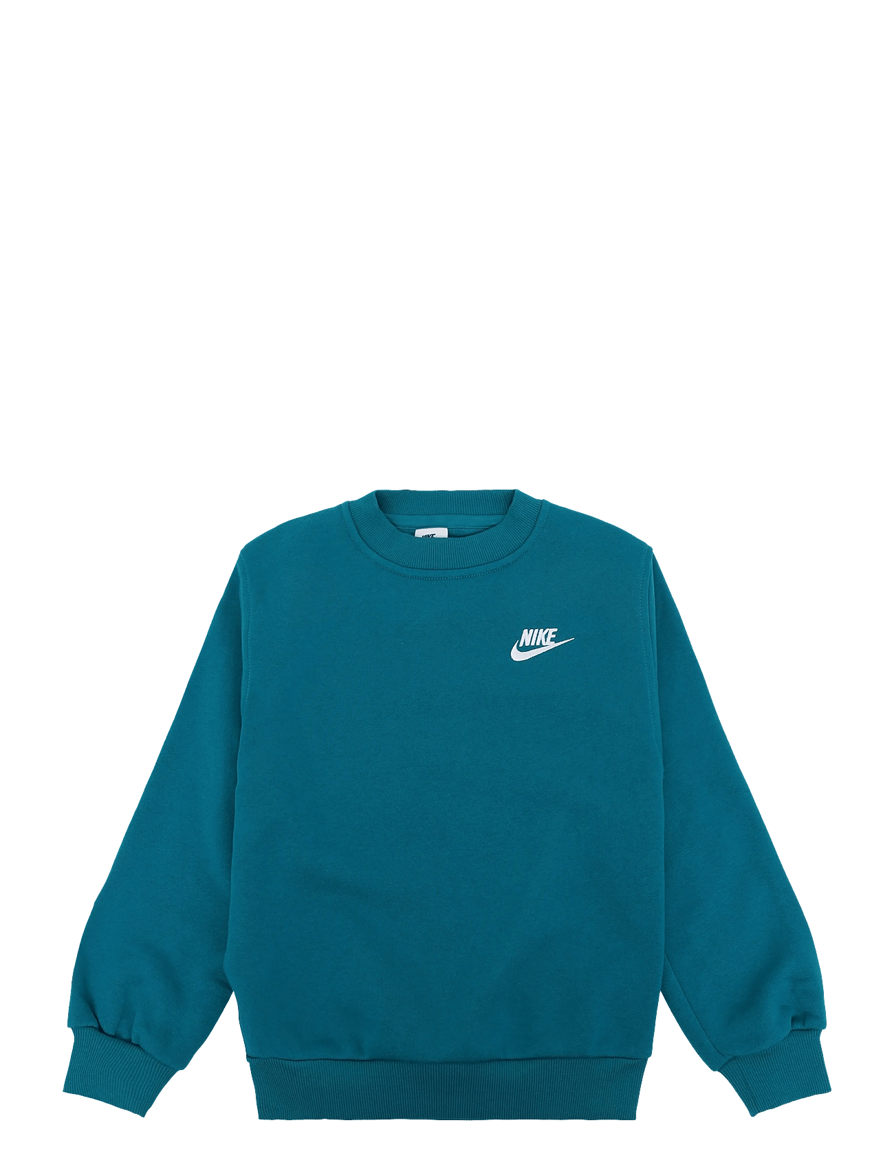 Nike - K Nsw Club Flc