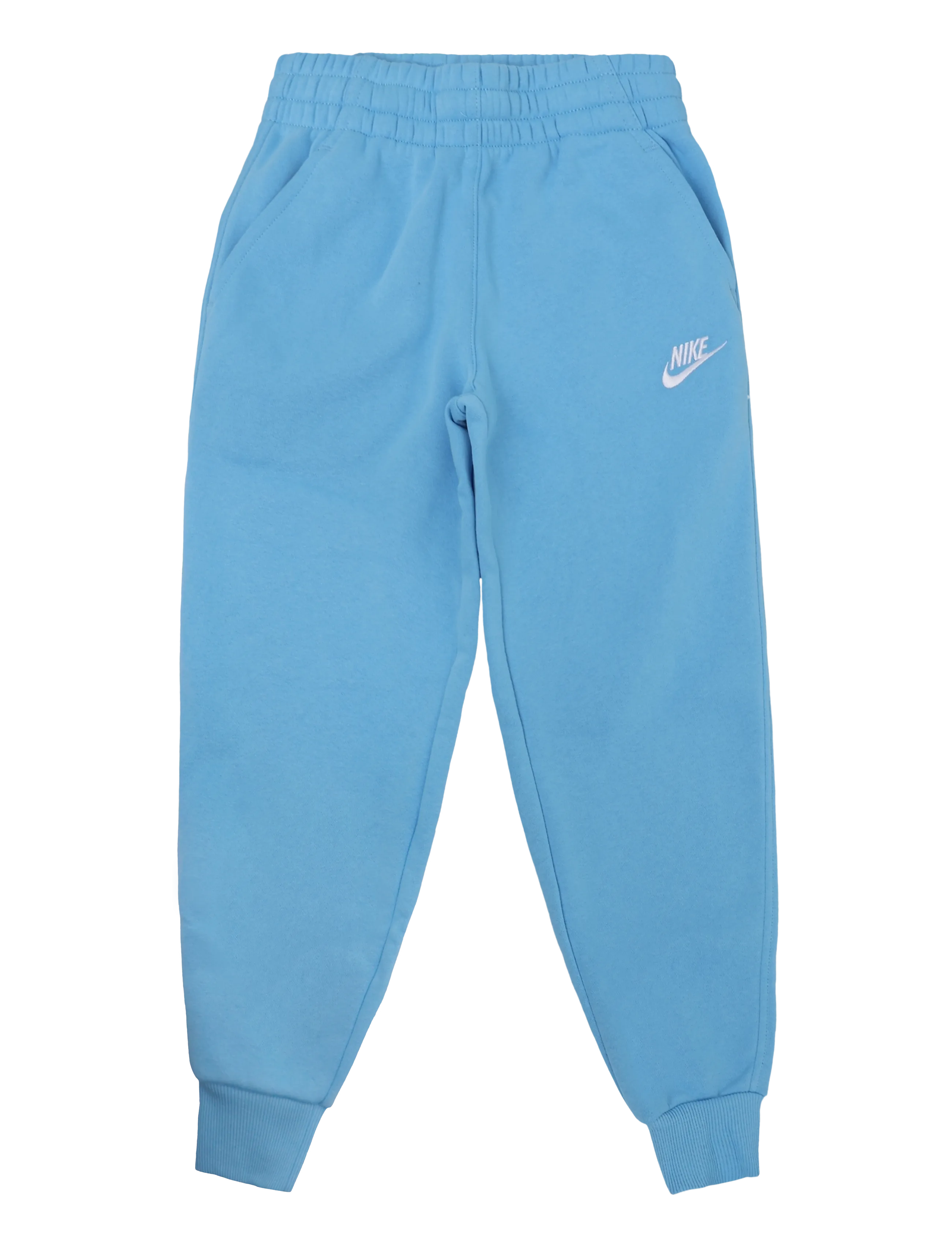 FOOTBALL BLUE/WHITE