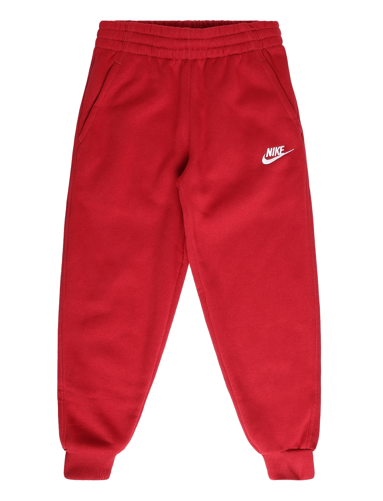 Nike - K Nsw Club Flc