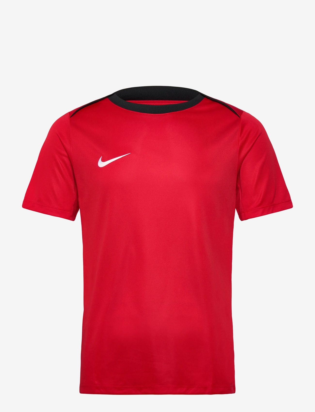 Nike - Nike Dri-FIT Academy Pro 24 SS - fotbollströjor - university red/black/white - 0