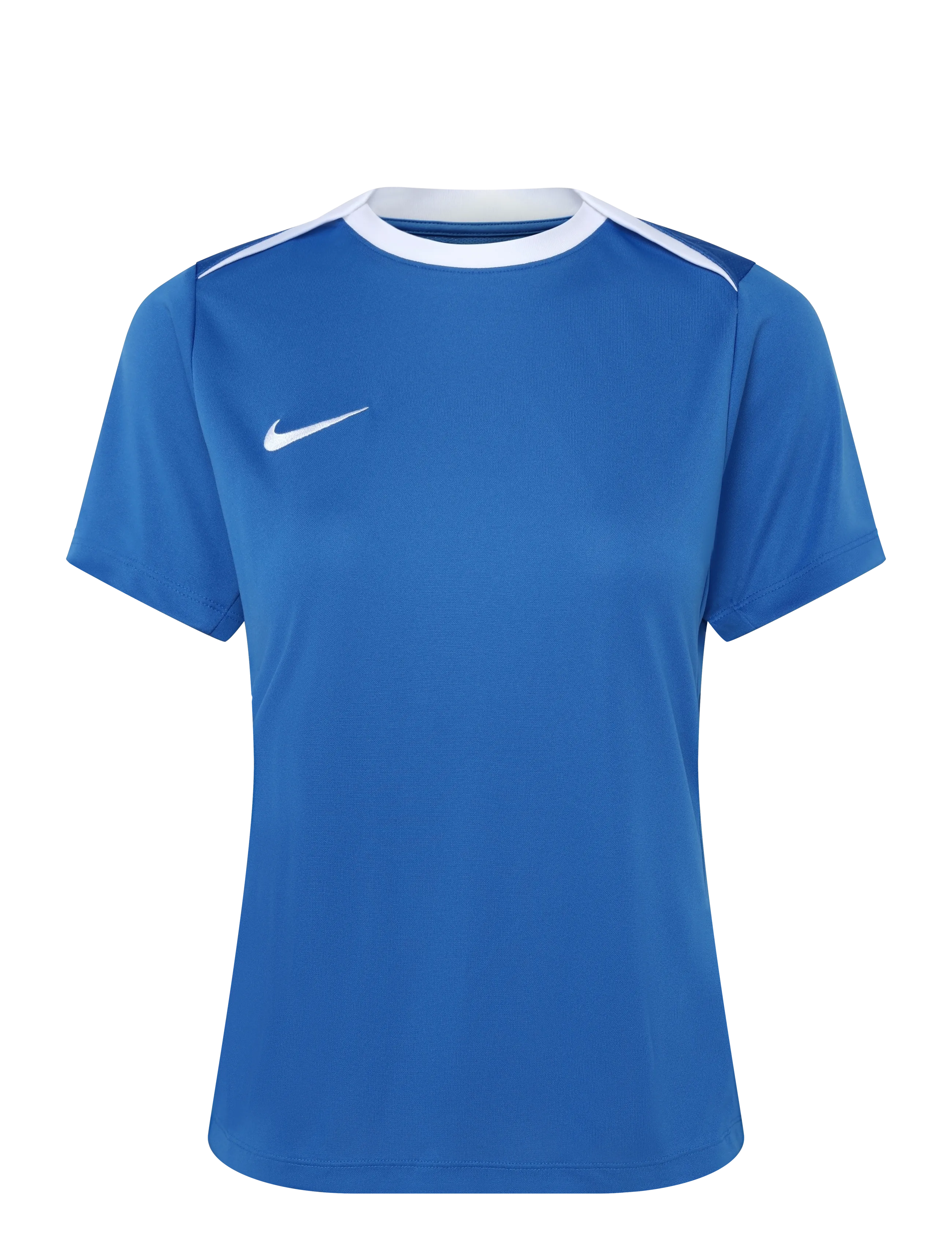 Nike Nike DRI-FIT Academy Pro 24 Top - Fußballoberteile - ROYAL BLUE/WHITE/ROYAL BLUE/WHITE / blue