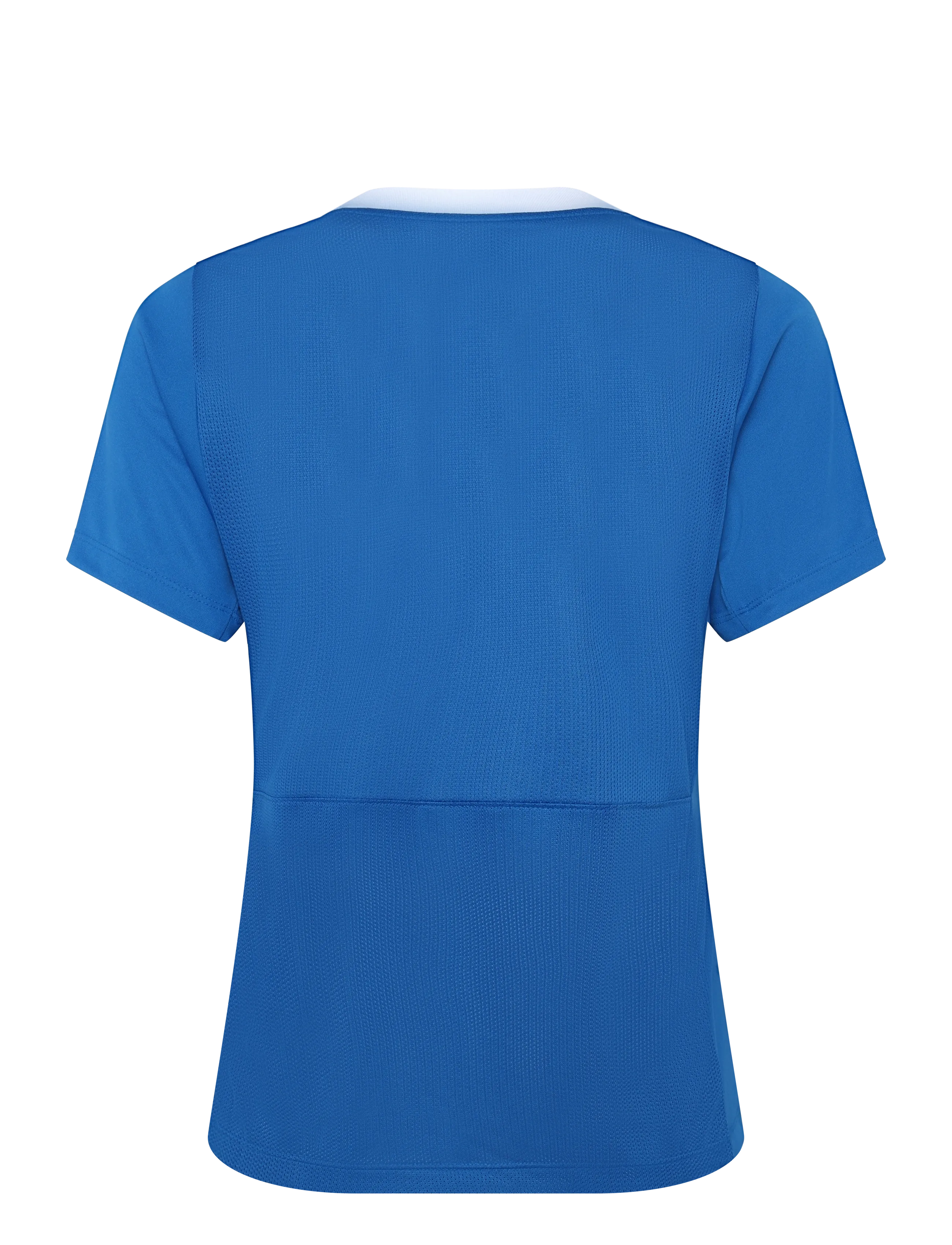 Nike - Nike DRI-FIT Academy Pro 24 Top - fußballoberteile - royal blue/white/royal blue/white - 1