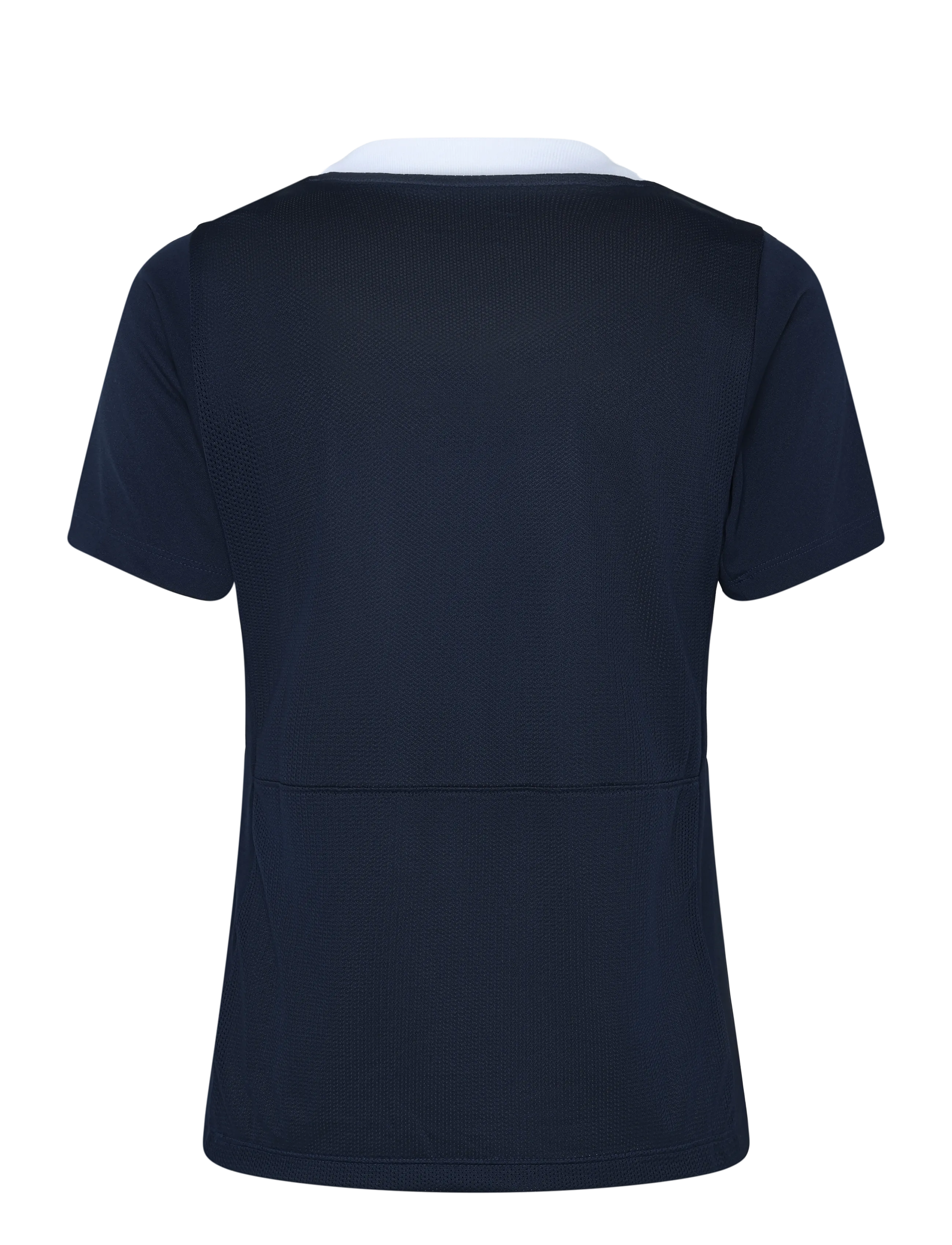Nike - Nike DRI-FIT Academy Pro 24 Top - fotbollströjor - obsidian/white/obsidian/white - 1