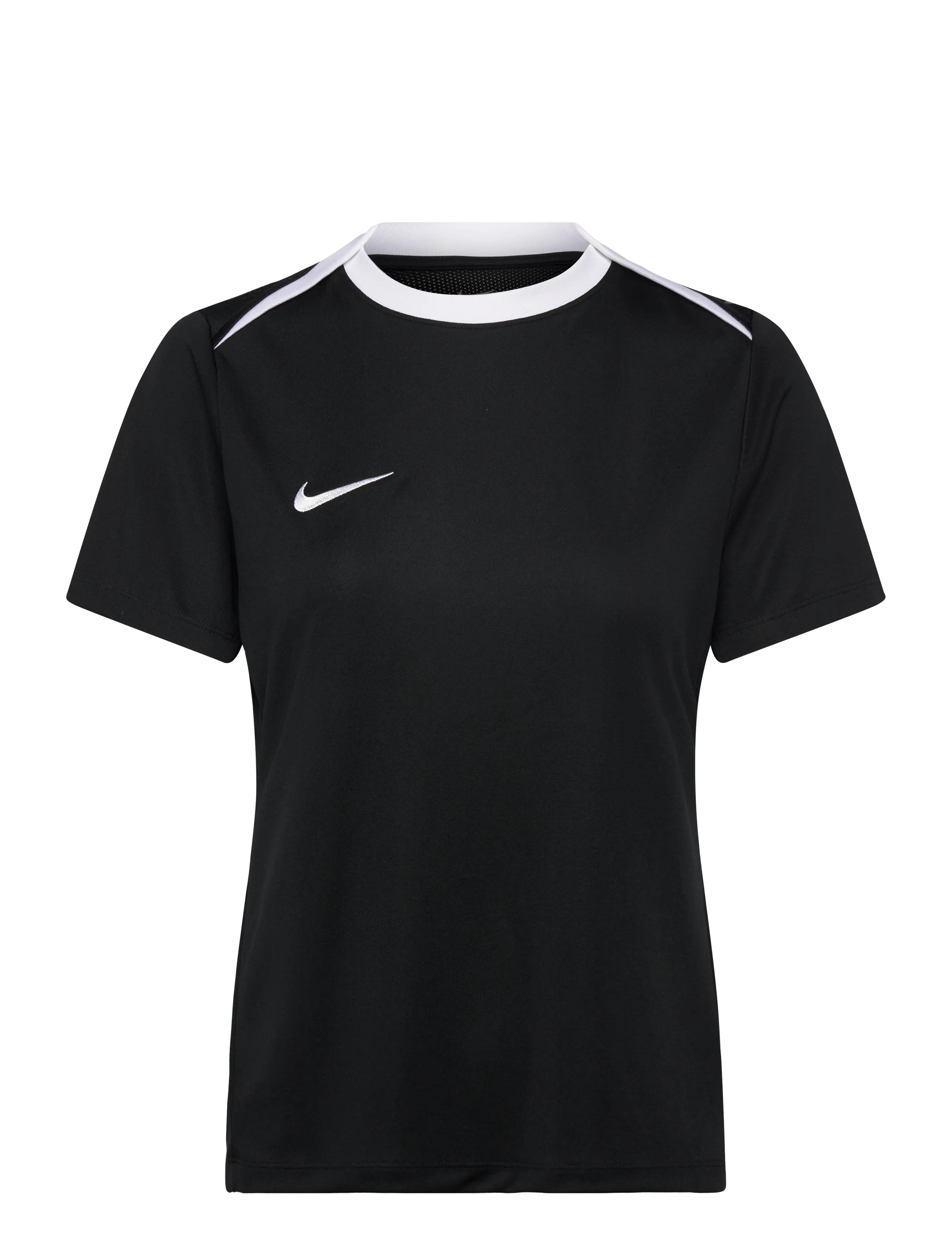 Nike Nike Dri-Fit Academy Pro 24 Top, XS, Black, Sports Overdele & T-shirts > Sport Football Shirts, Dame