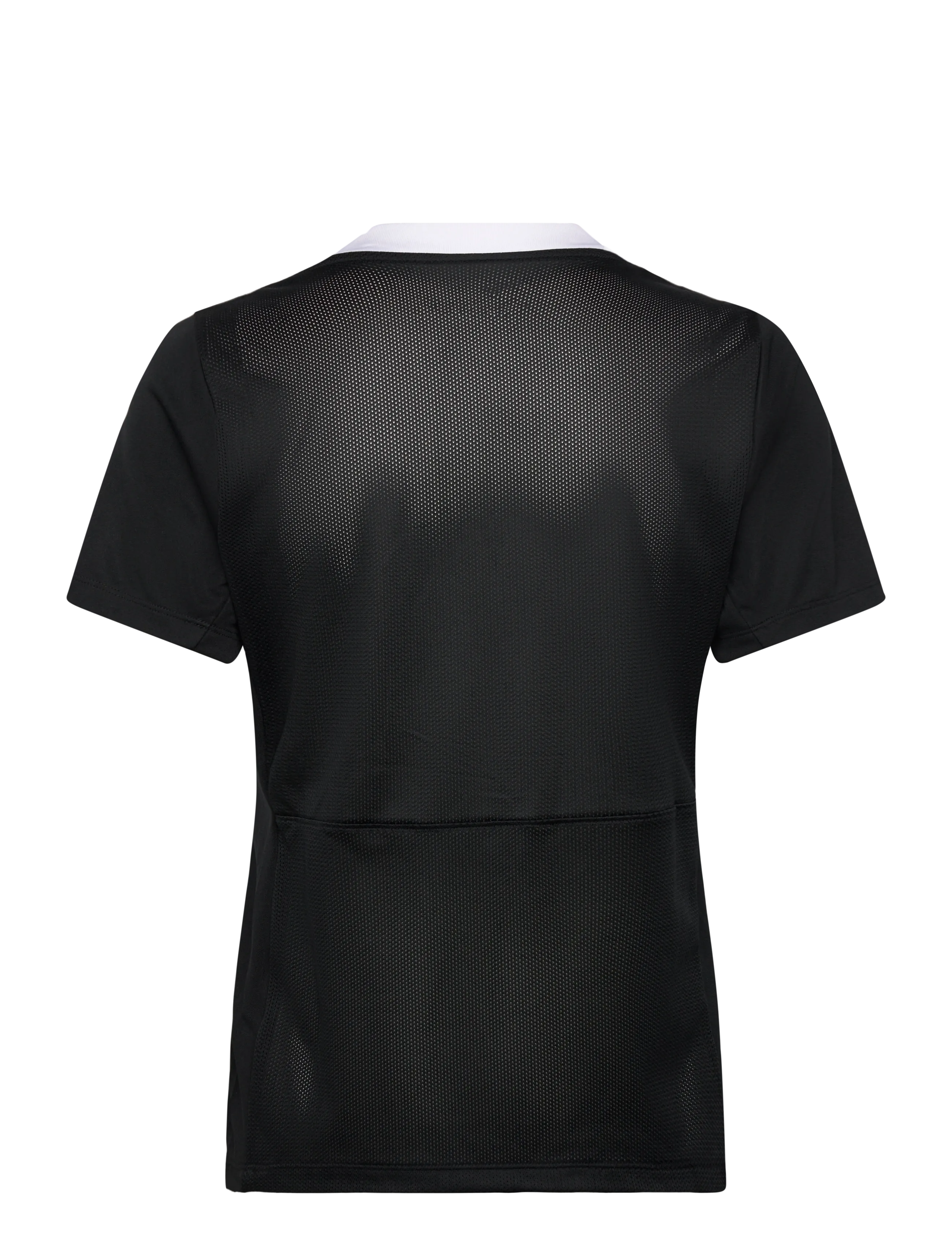 Nike - Nike DRI-FIT Academic Pro 24 Top - fodboldtrøjer - black/white/black/white - 1