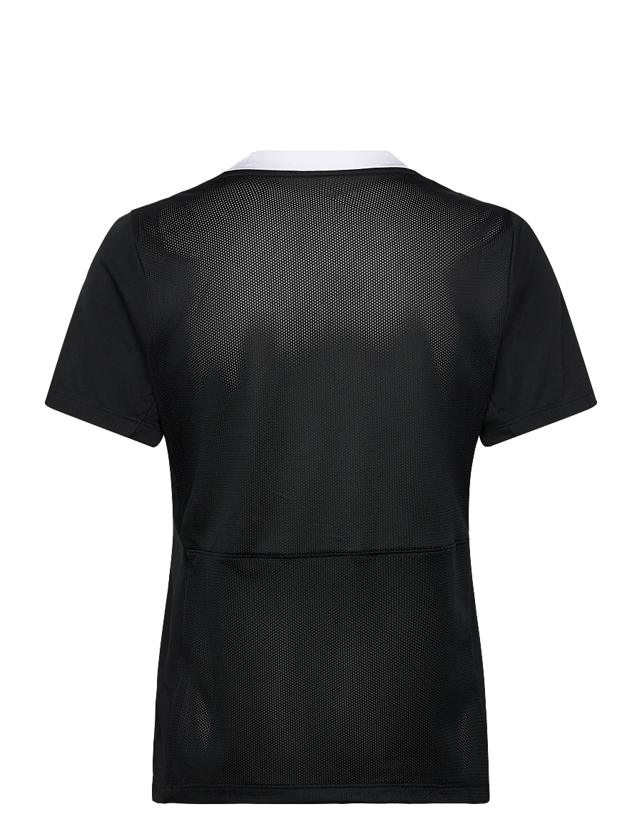 Nike - Nike DRI-FIT Academic Pro 24 Top - fodboldtrøjer - black/white/black/white - 1