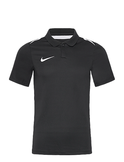 Nike Nike DRI-FIT Academic Pro 24 Polo - Alles anzeigen - BLACK/BLACK/WHITE/WHITE / black