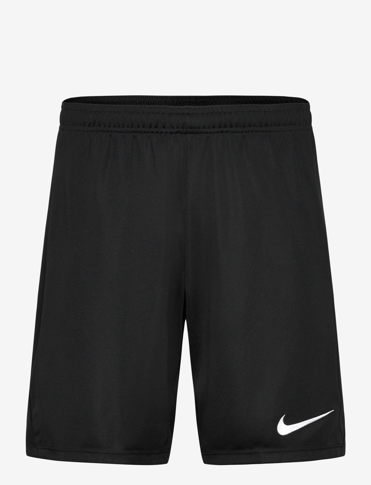 Nike Nike Shorts Dri-FIT Academy Pro 24 - Trainingsshorts - BLACK/WHITE / black