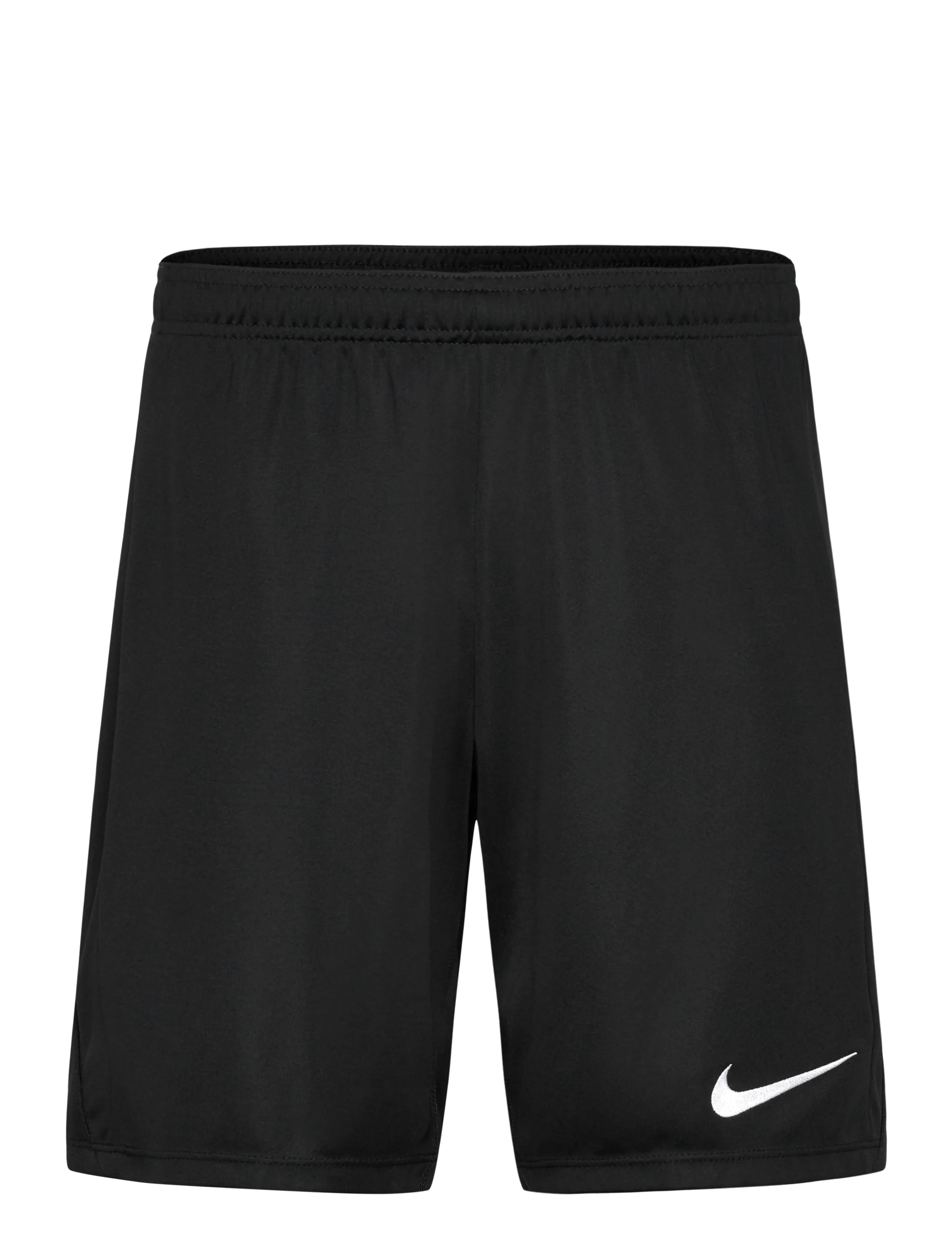 Nike M NK DF ACDPR24 SHORT K - Winter deals - BLACK/WHITE / black