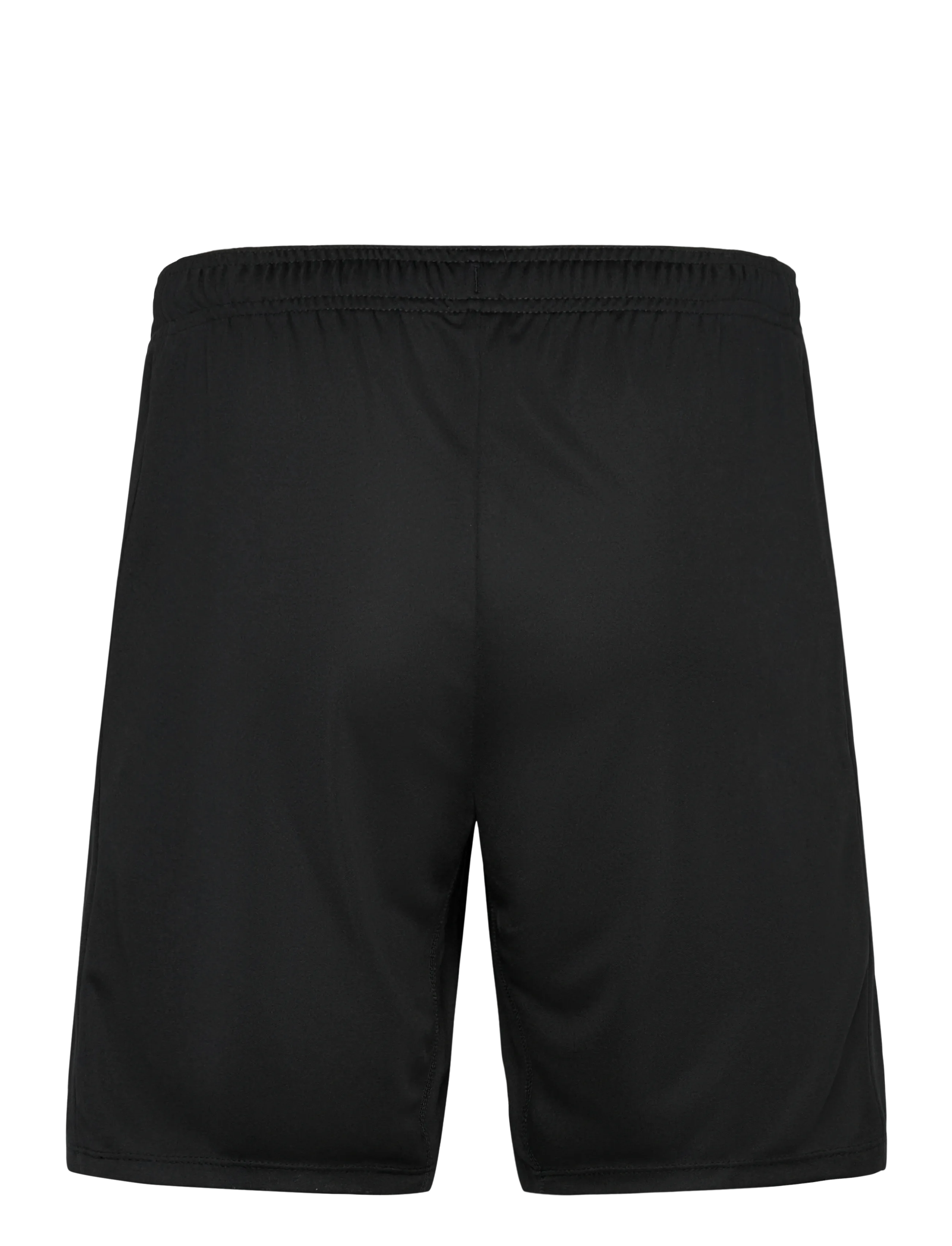 Nike - Nike Shorts Dri-FIT Academy Pro 24 - trainingsshorts - black/white - 1