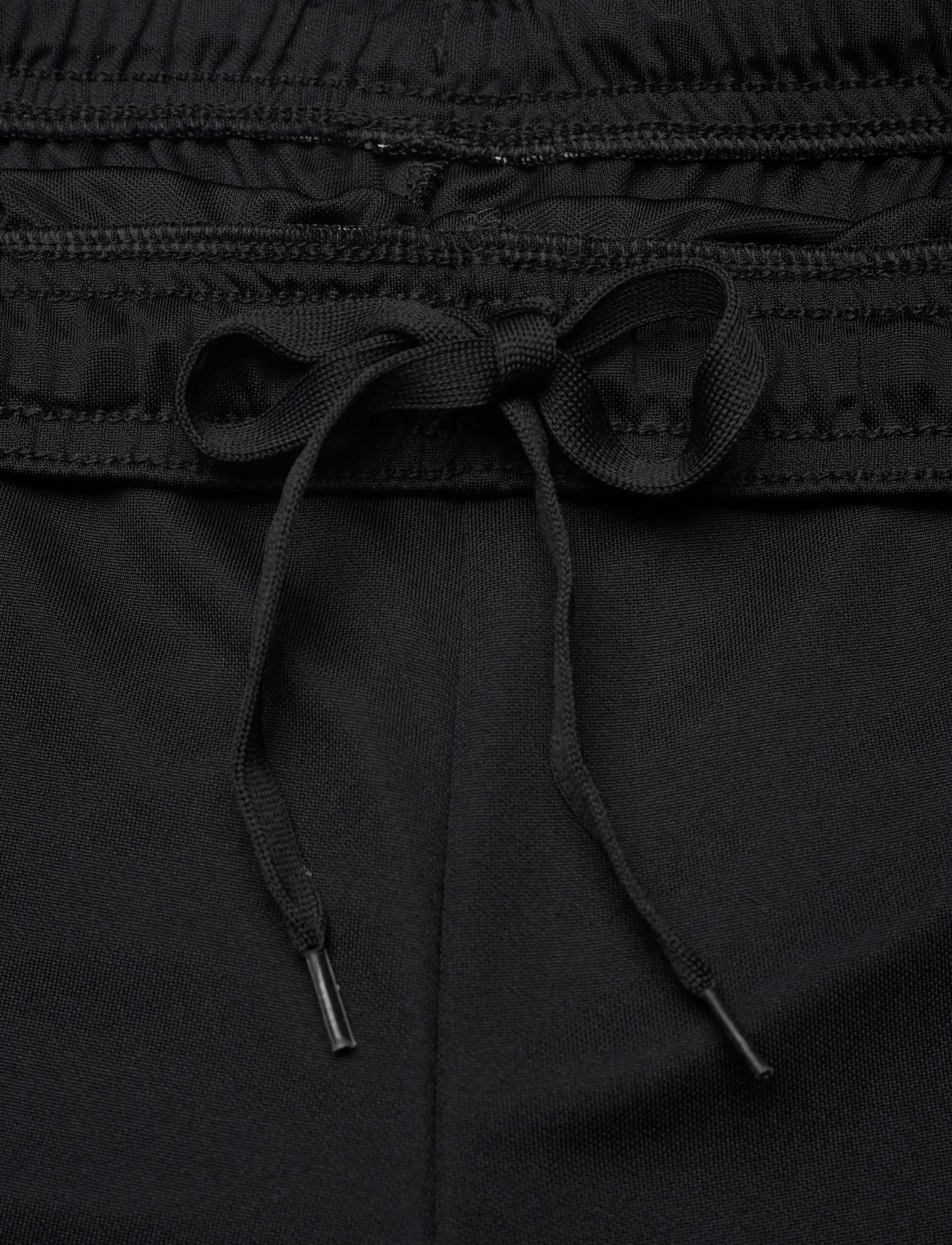 Nike - Nike Shorts Dri-FIT Academy Pro 24 - trainingsshorts - black/white - 2